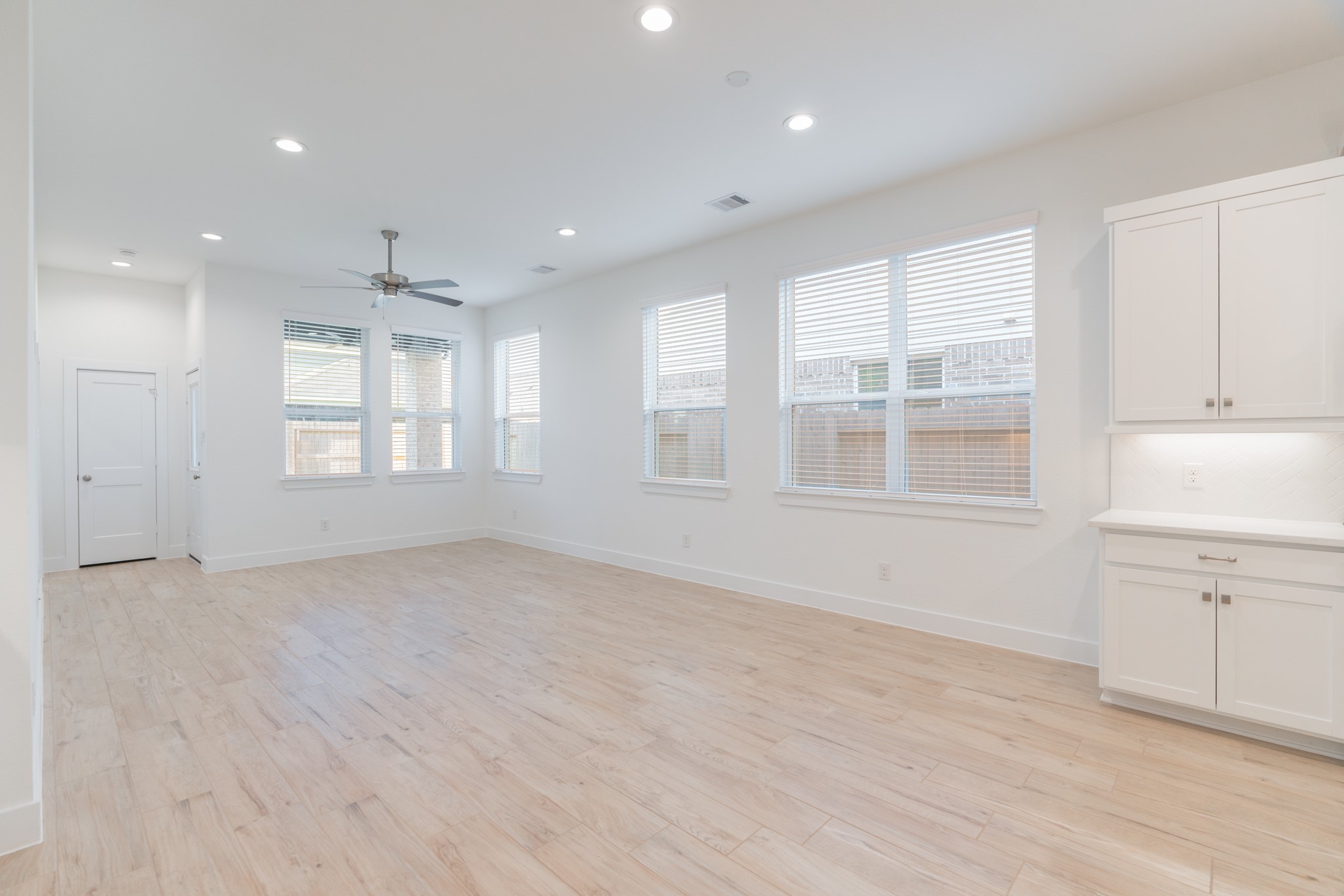 10747 Pine Pink Property Photo 31