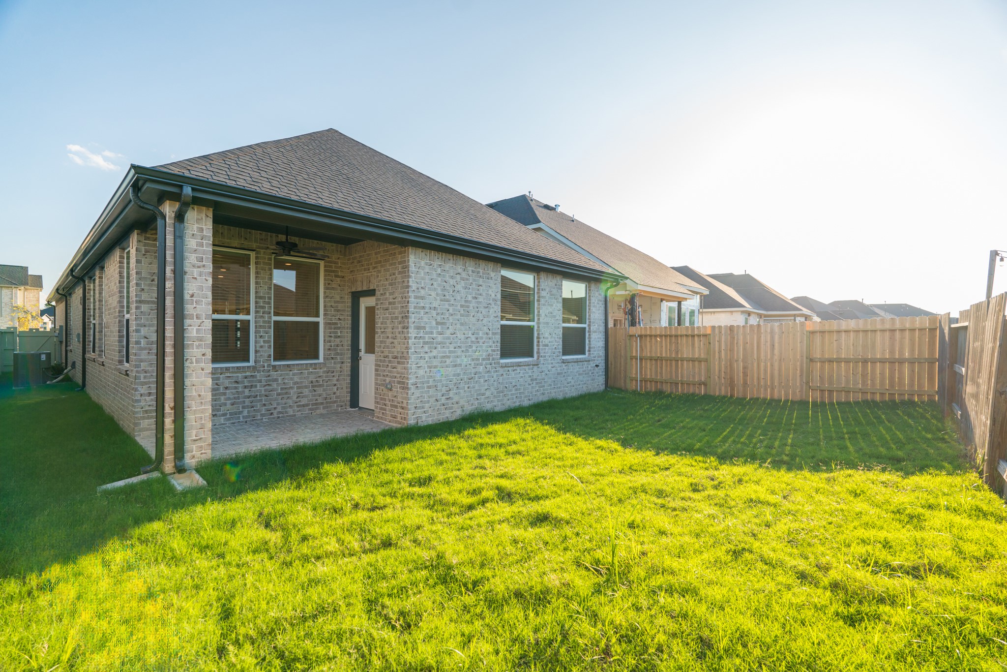 10747 Pine Pink Property Photo 34