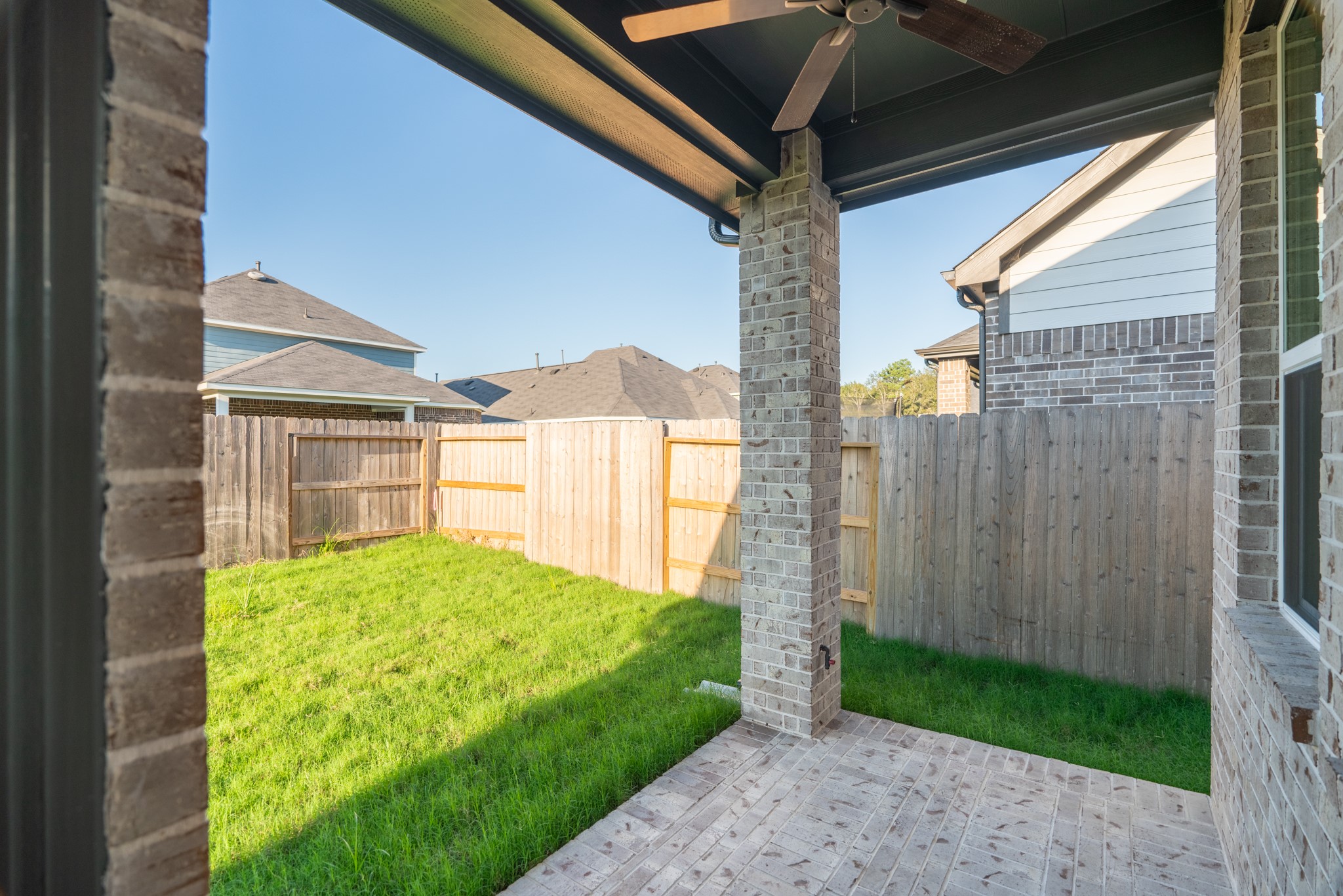 10747 Pine Pink Property Photo 35