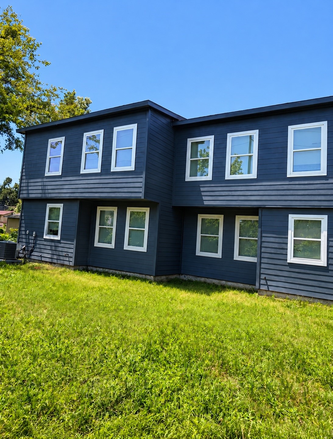 7634 Crofton Street A And B Property Photo 2