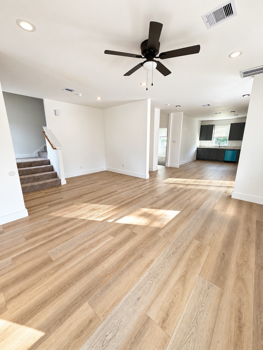 7634 Crofton Street A And B Property Photo 3
