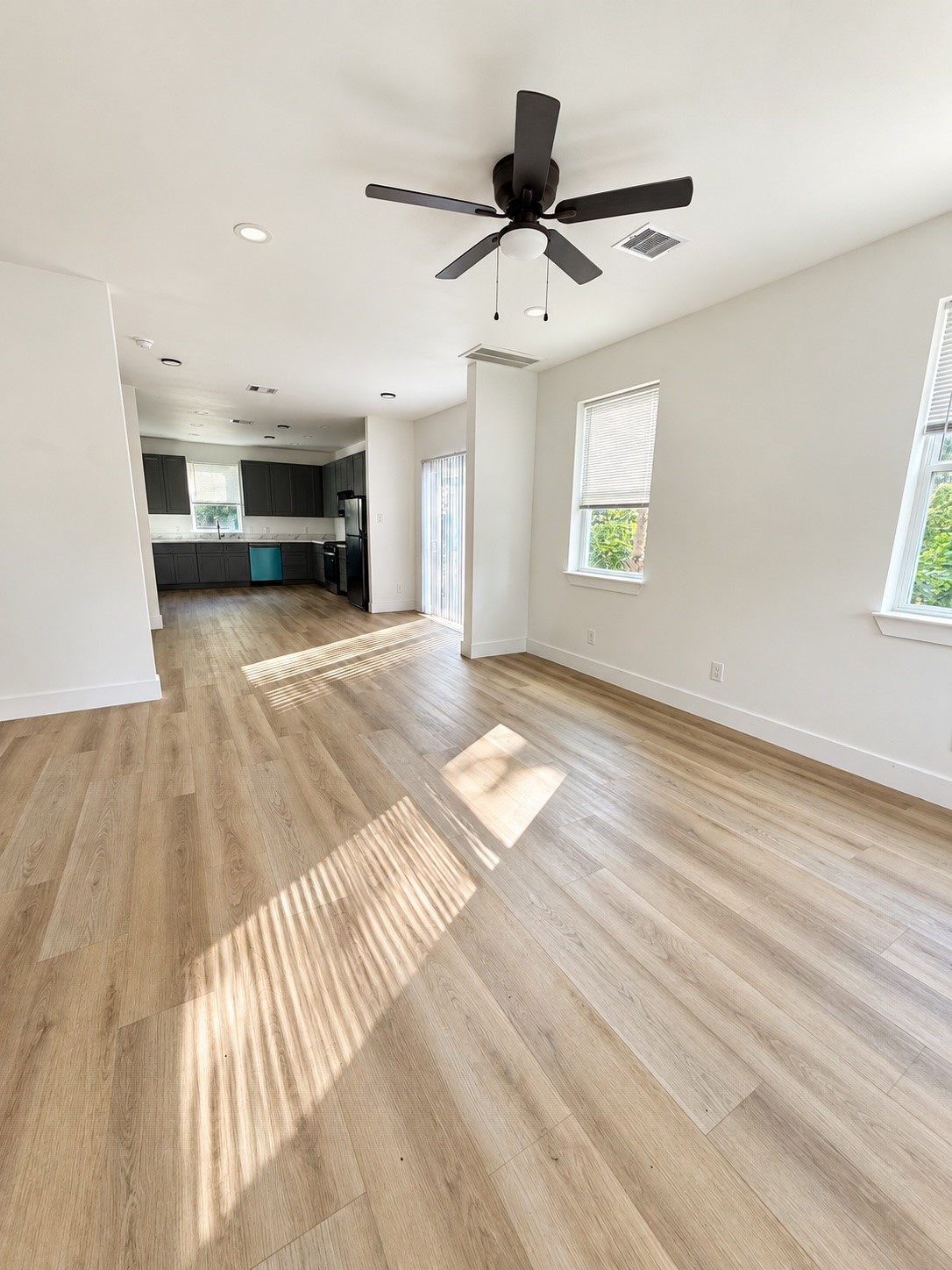 7634 Crofton Street A And B Property Photo 4