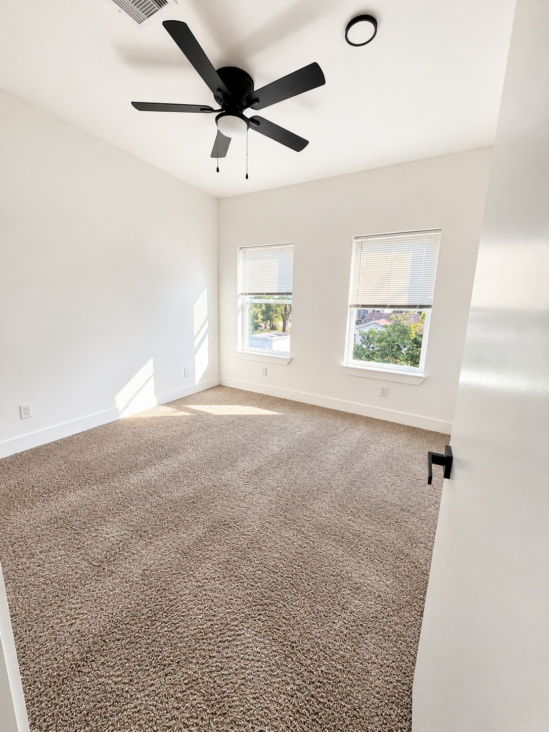 7634 Crofton Street A And B Property Photo 7