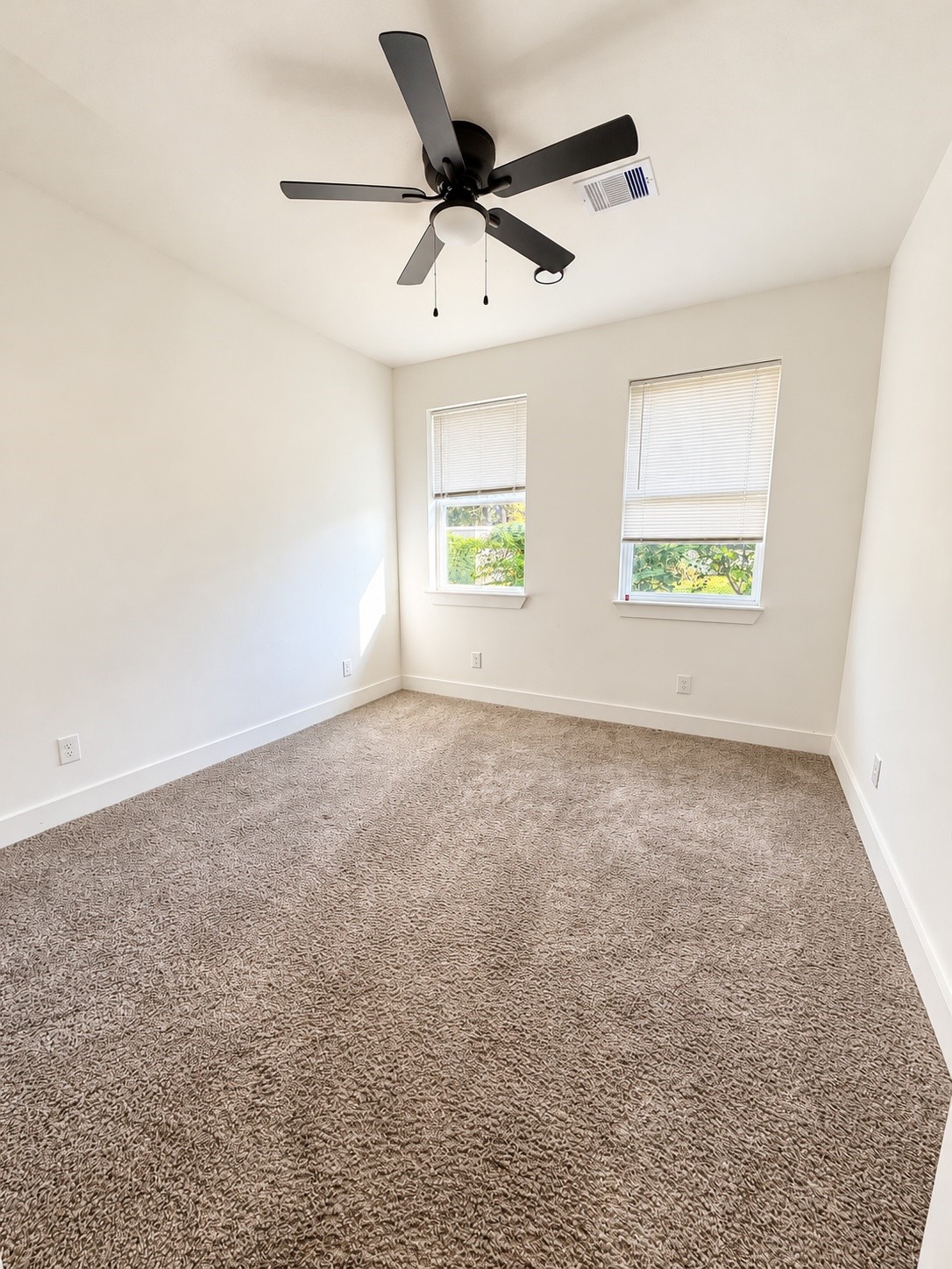 7634 Crofton Street A And B Property Photo 8