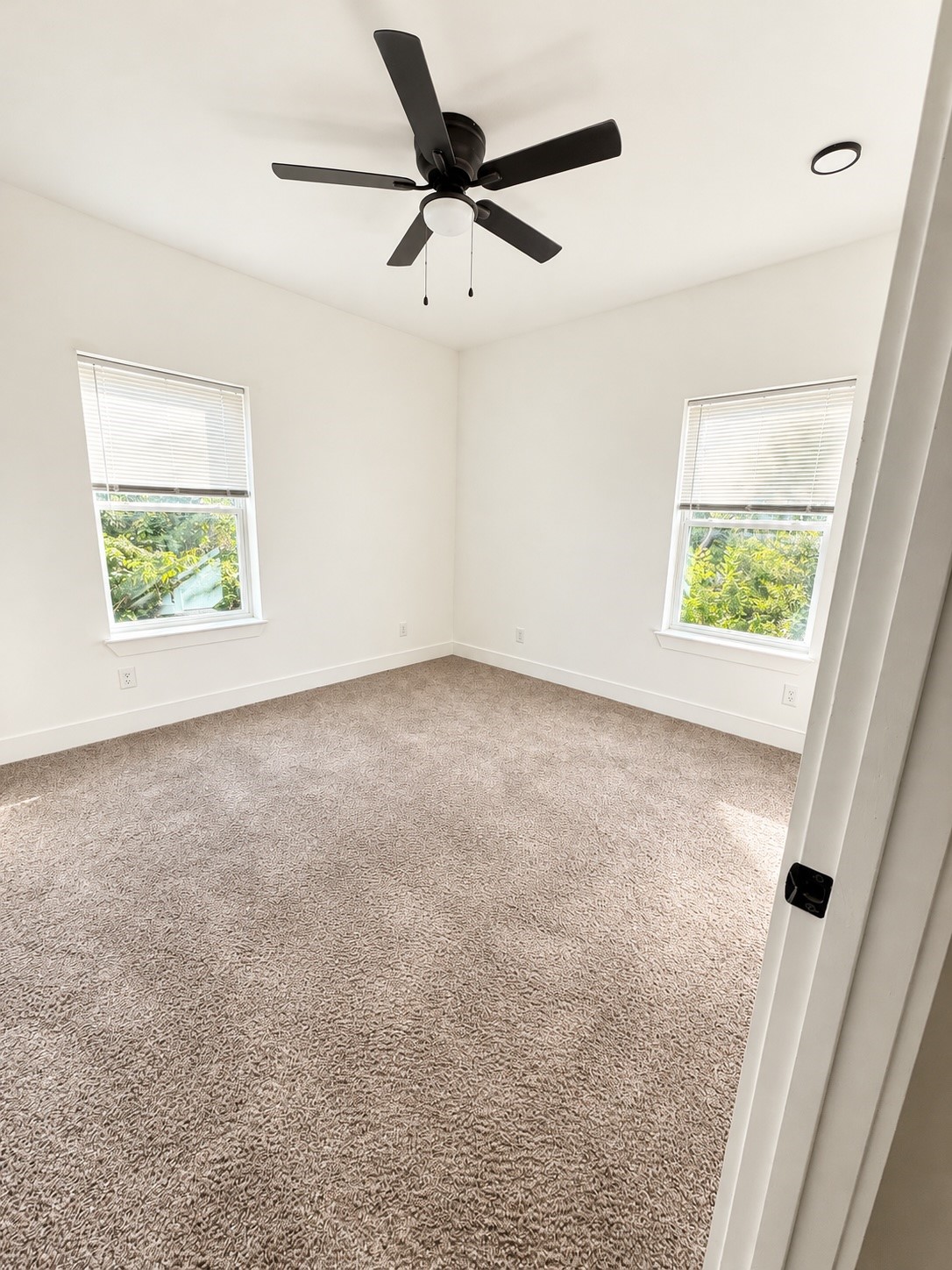 7634 Crofton Street A And B Property Photo 9