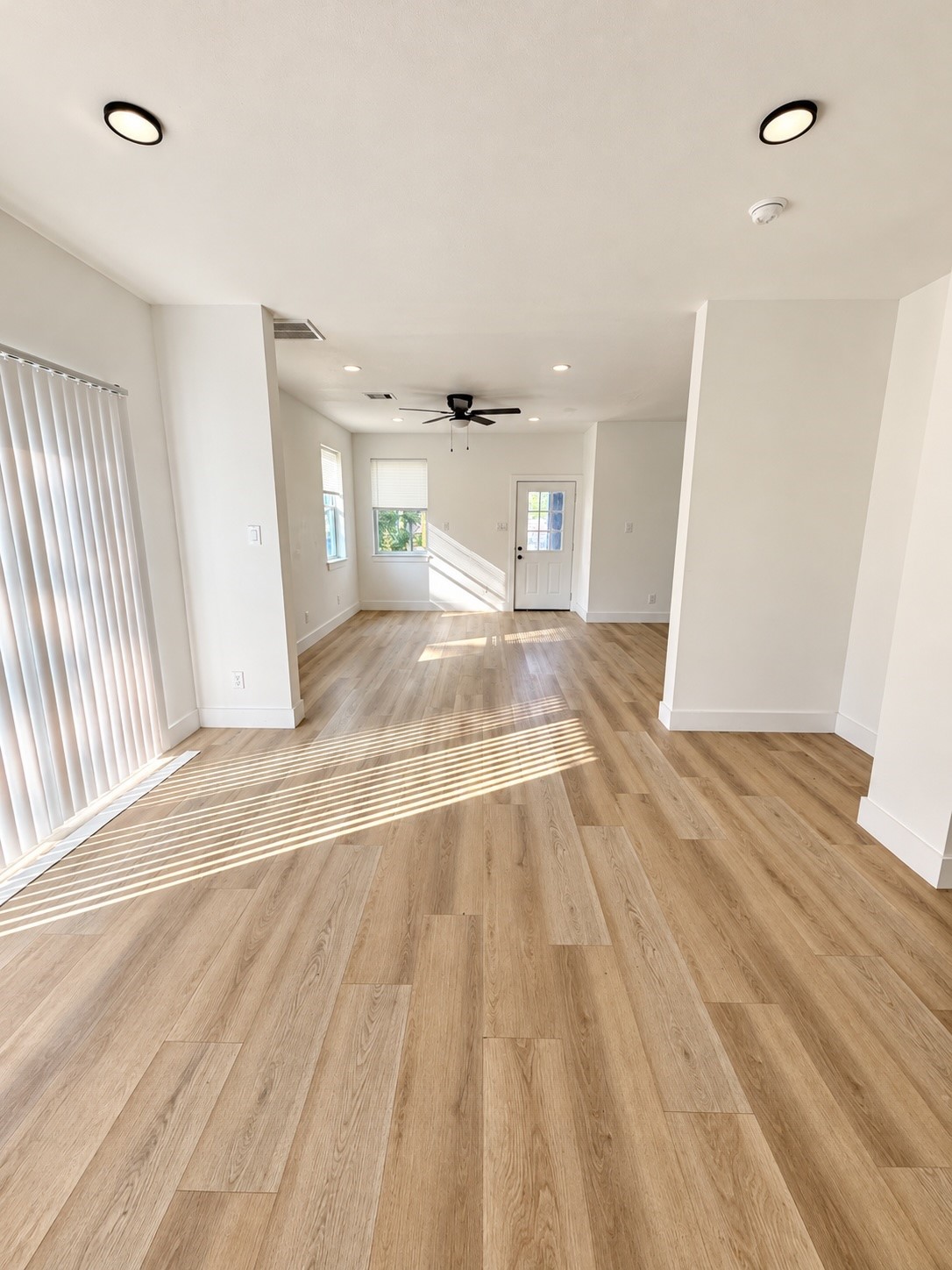7634 Crofton Street A And B Property Photo 11