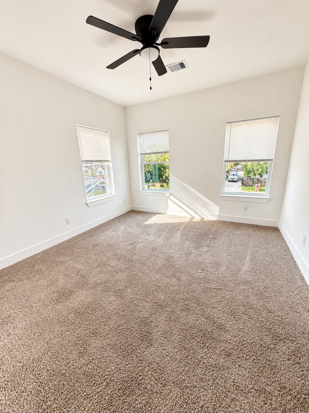 7634 Crofton Street A And B Property Photo 12