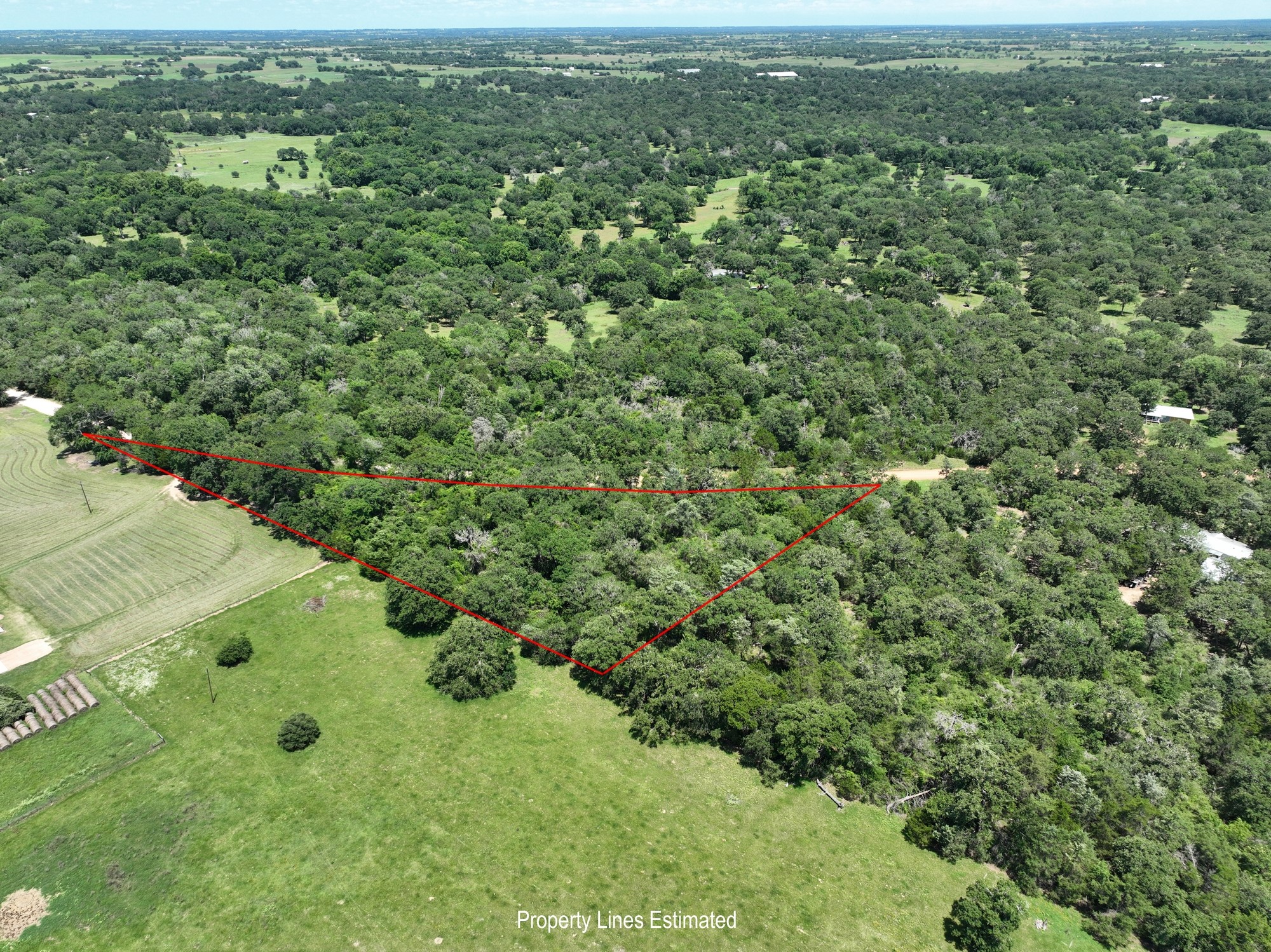 0000 Schoenau Road Property Photo 1