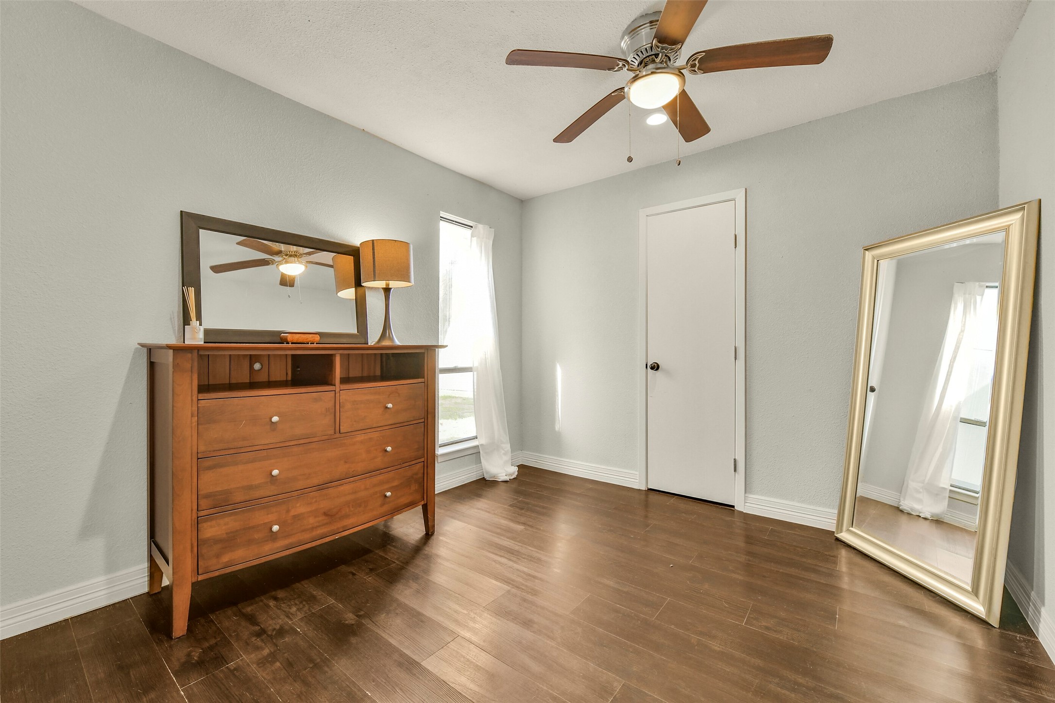 15719 Stonehaven Drive Property Photo 17