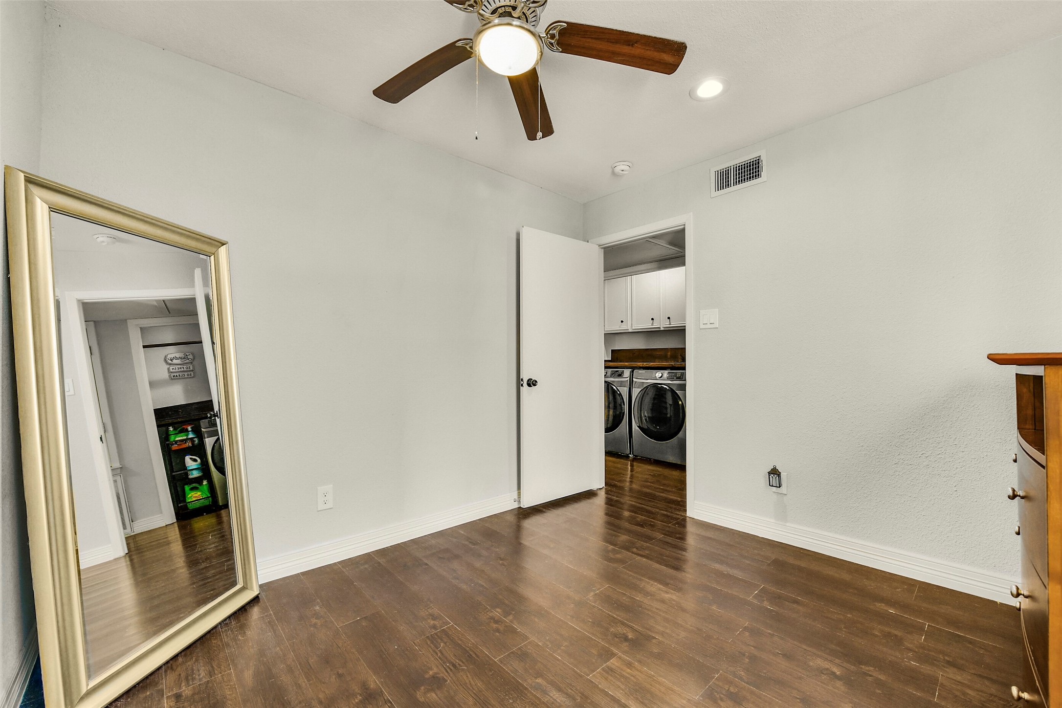 15719 Stonehaven Drive Property Photo 18