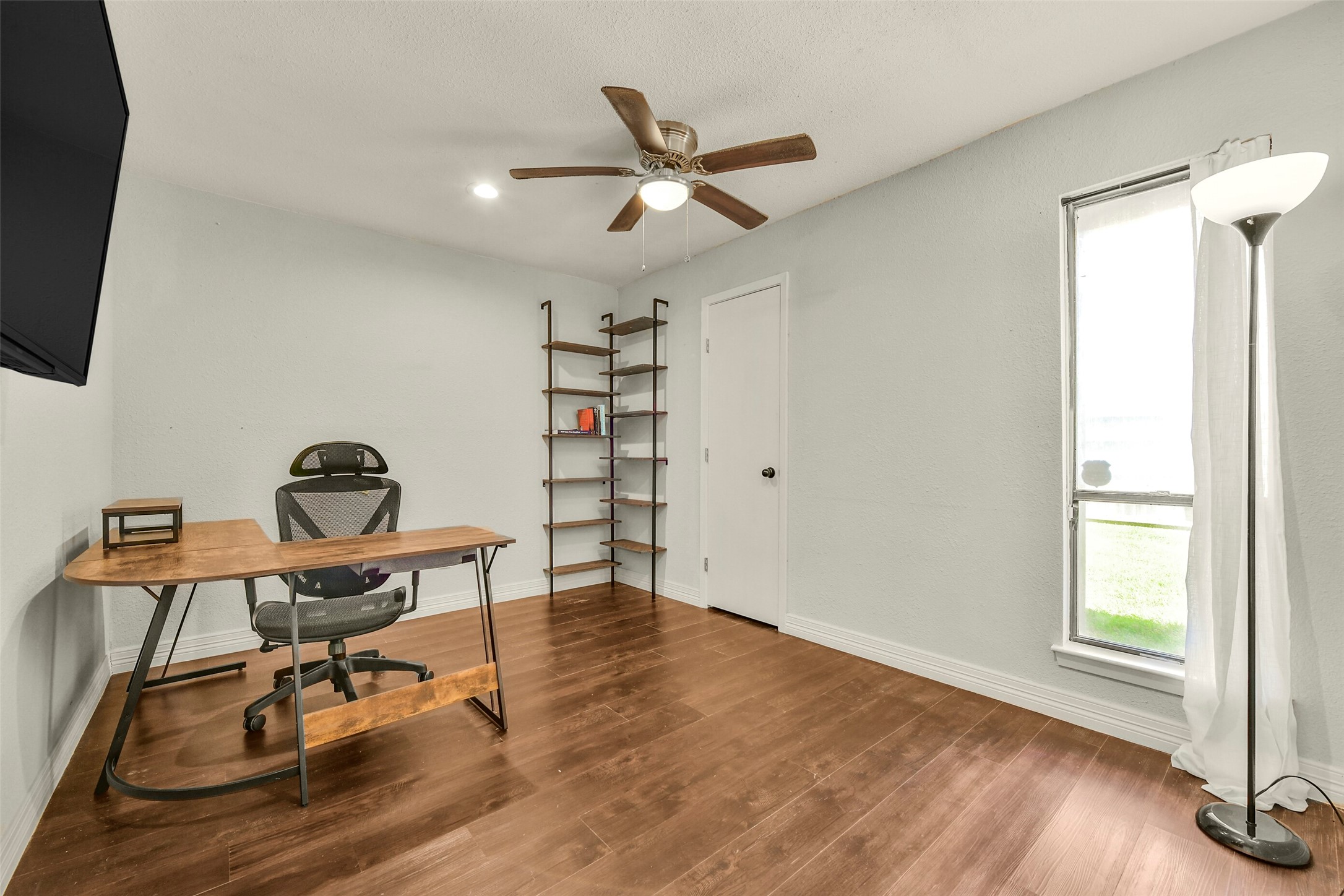 15719 Stonehaven Drive Property Photo 20