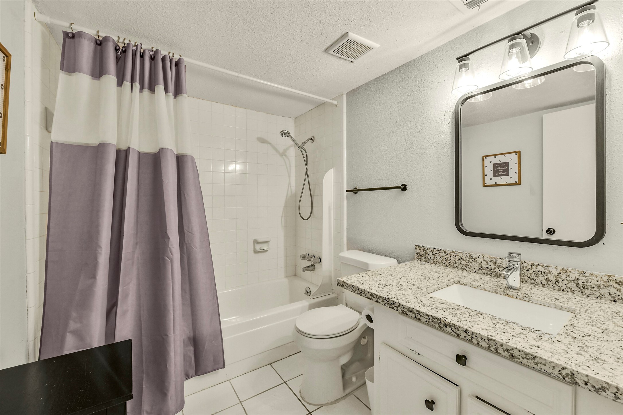 15719 Stonehaven Drive Property Photo 22