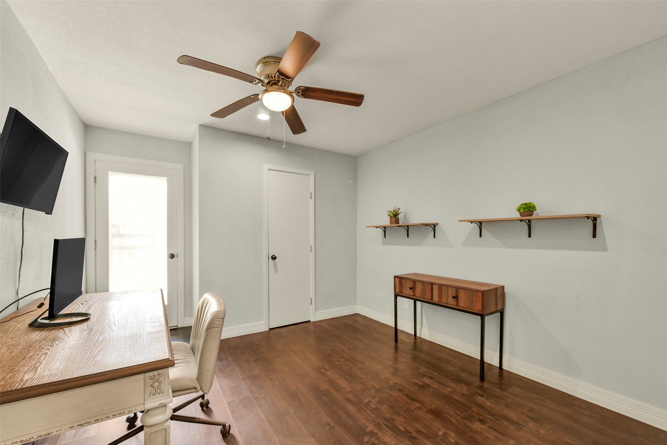 15719 Stonehaven Drive Property Photo 23