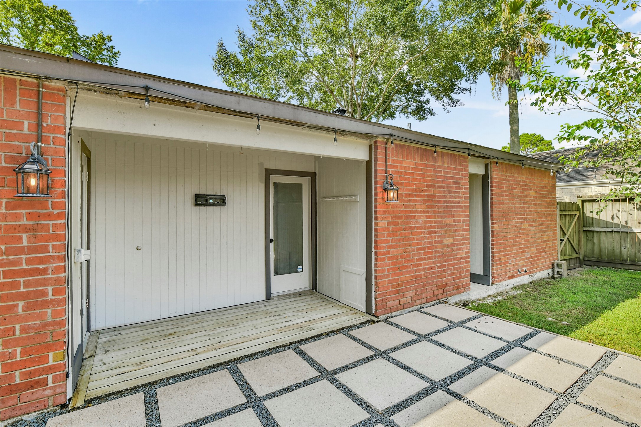 15719 Stonehaven Drive Property Photo 28