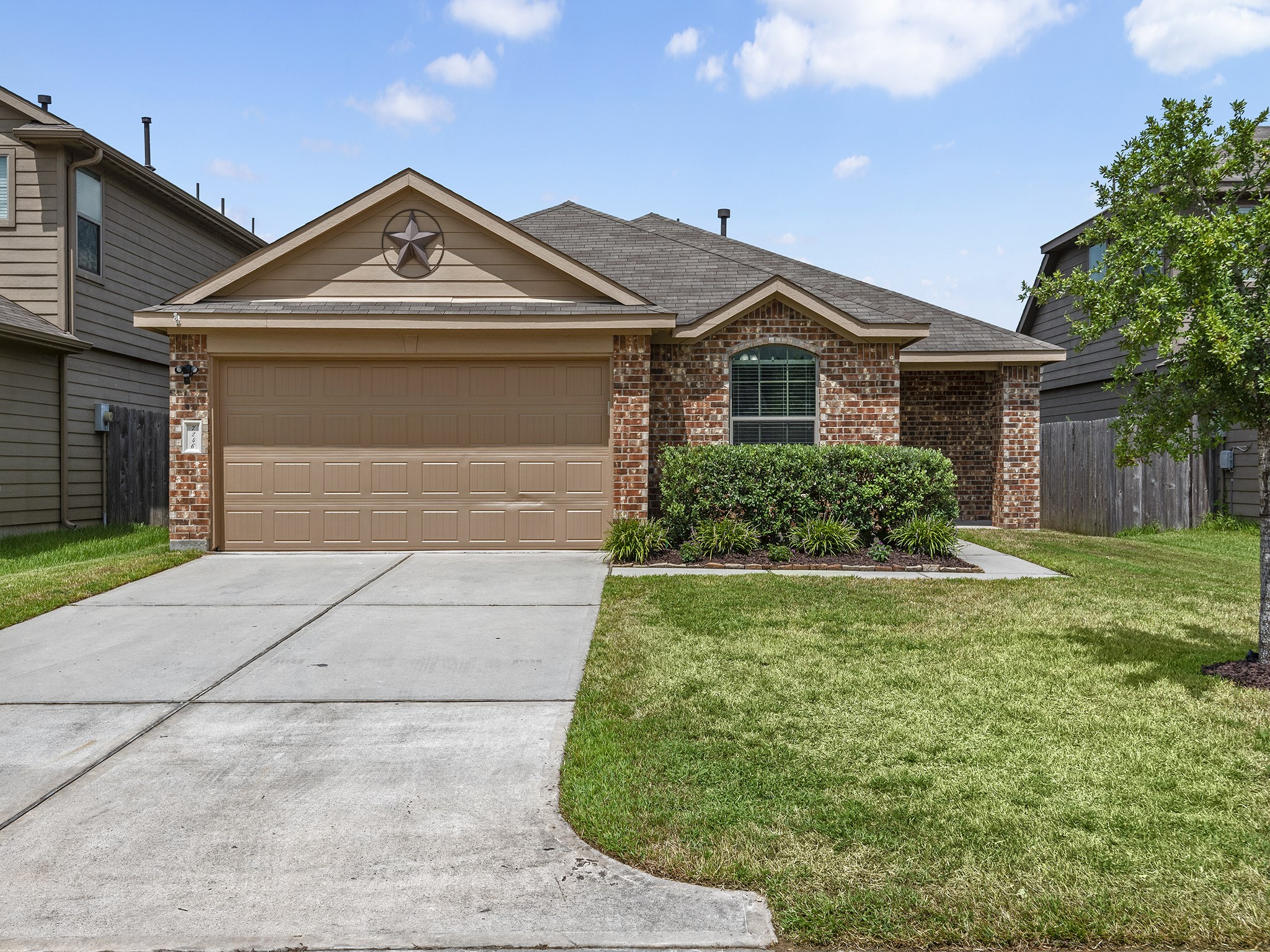 7246 Basque Country Drive Property Photo 1