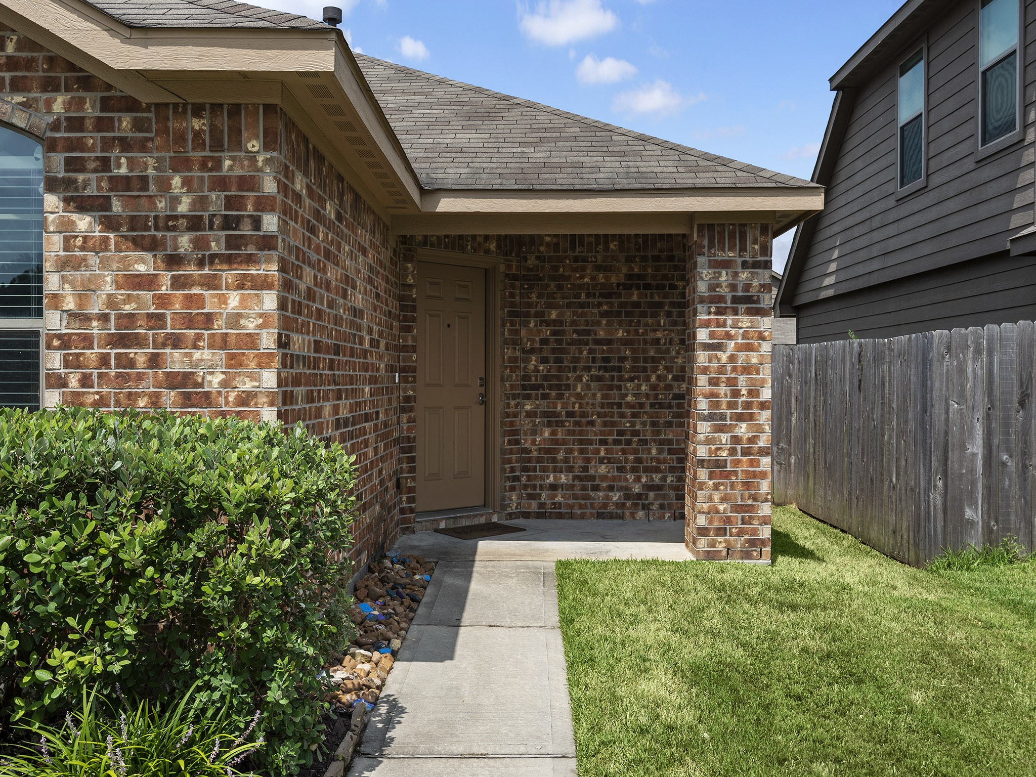 7246 Basque Country Drive Property Photo 2