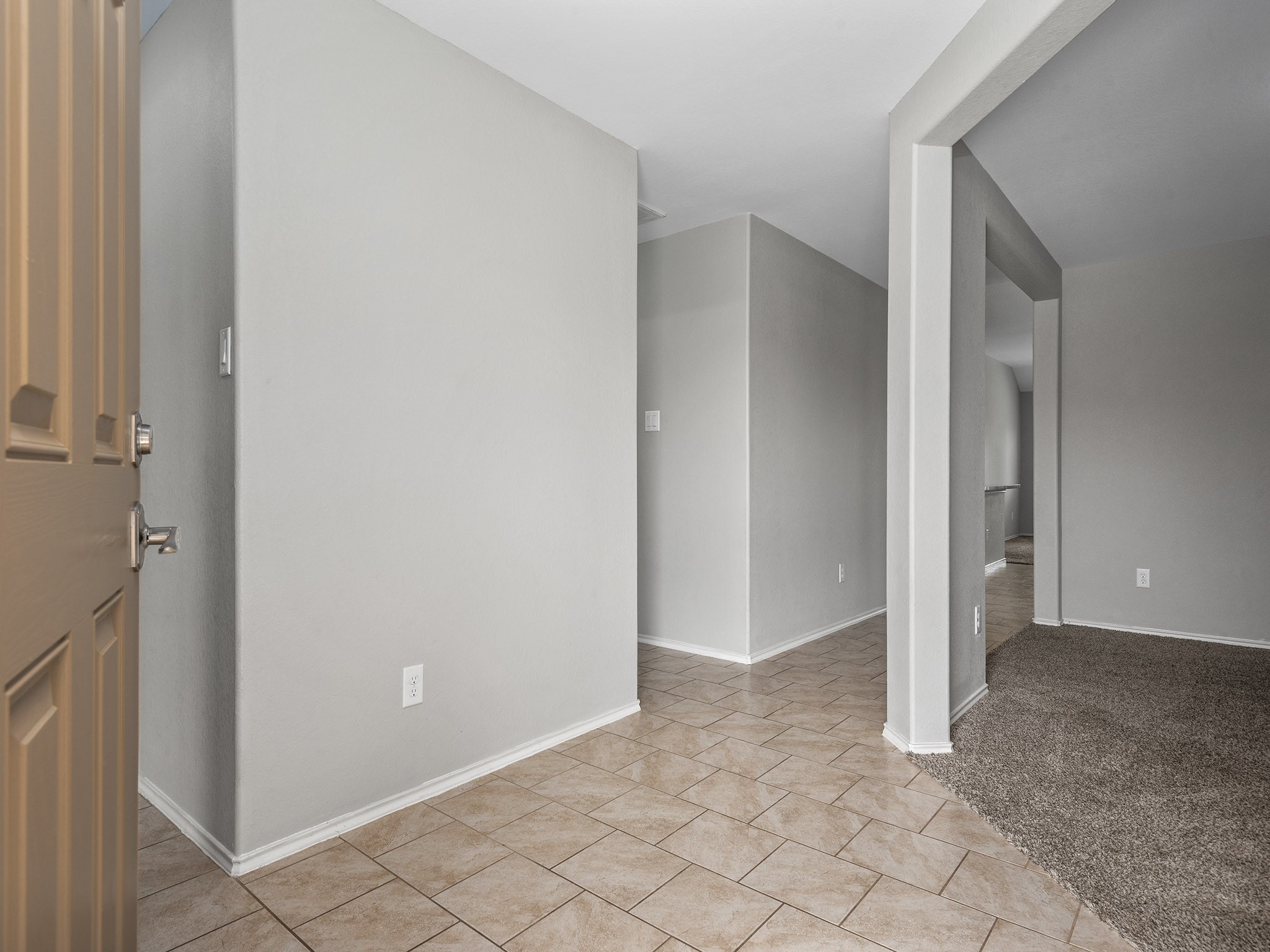 7246 Basque Country Drive Property Photo 3