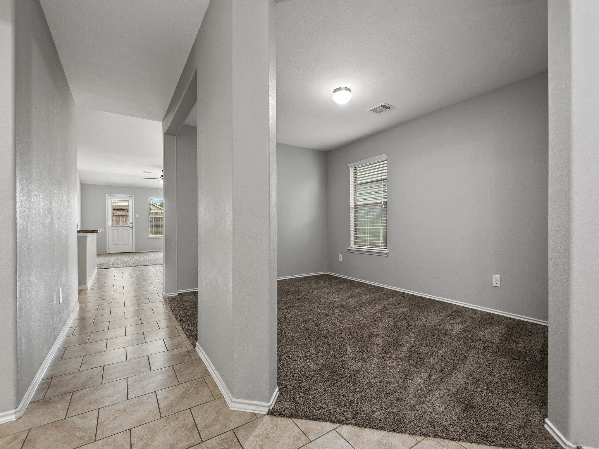 7246 Basque Country Drive Property Photo 4