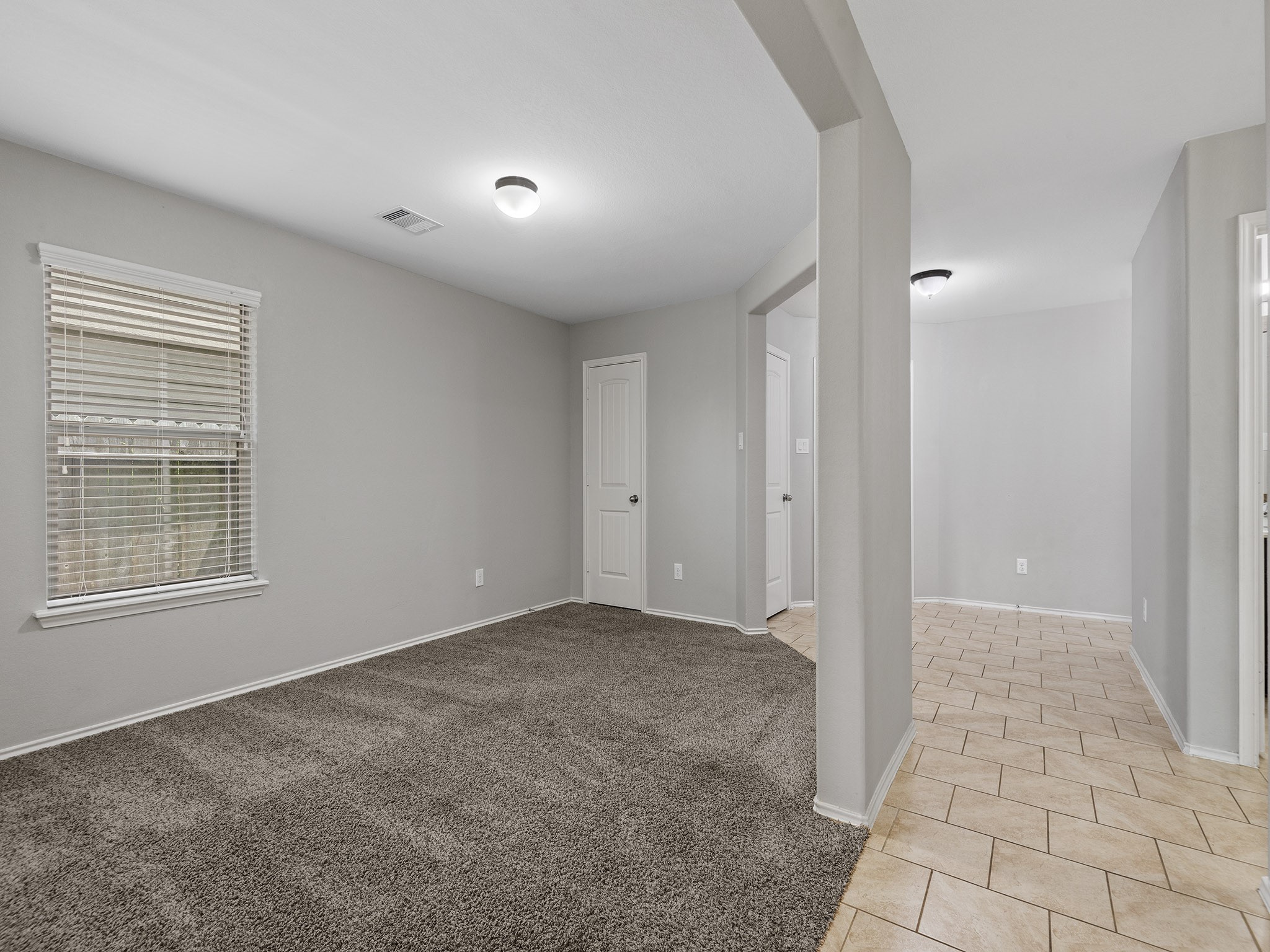 7246 Basque Country Drive Property Photo 5