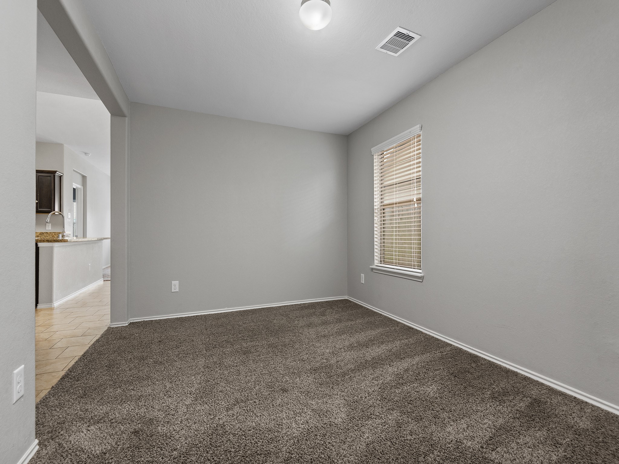 7246 Basque Country Drive Property Photo 6