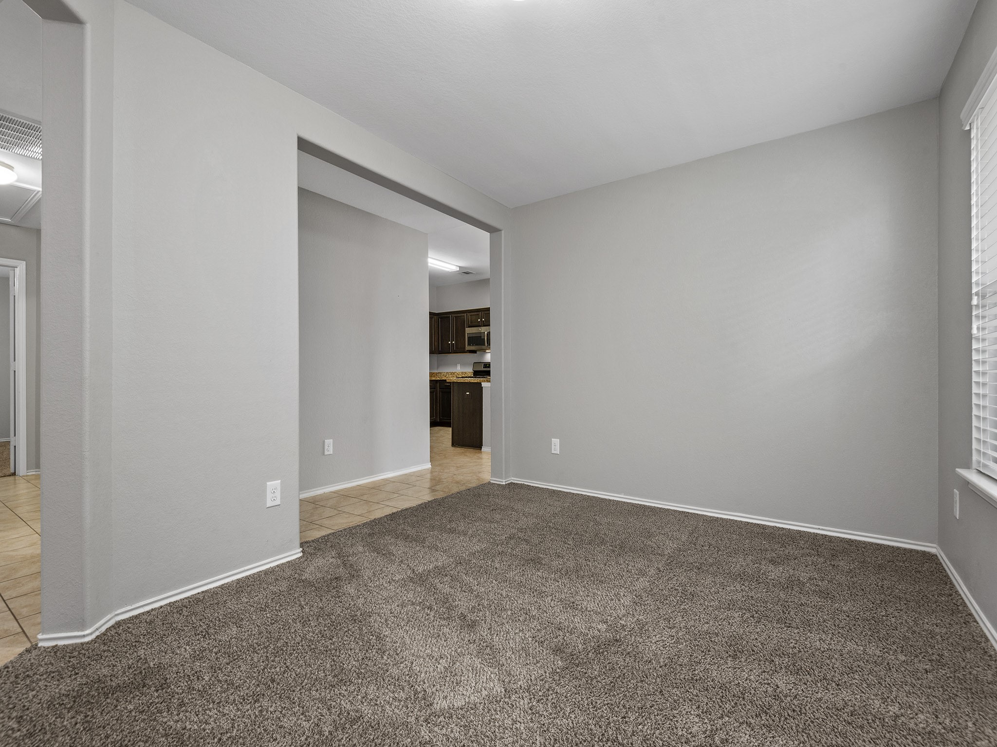 7246 Basque Country Drive Property Photo 7