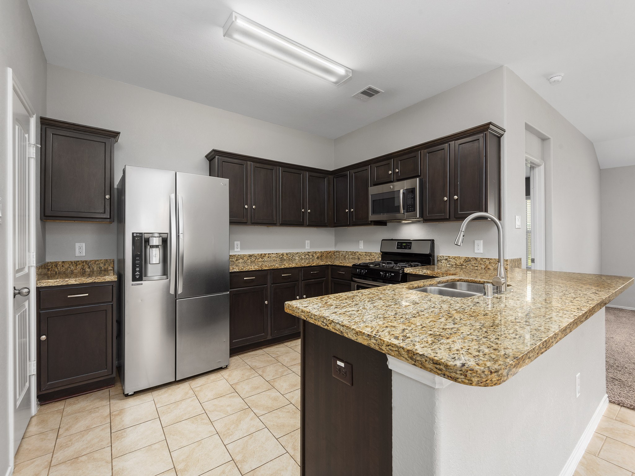 7246 Basque Country Drive Property Photo 8
