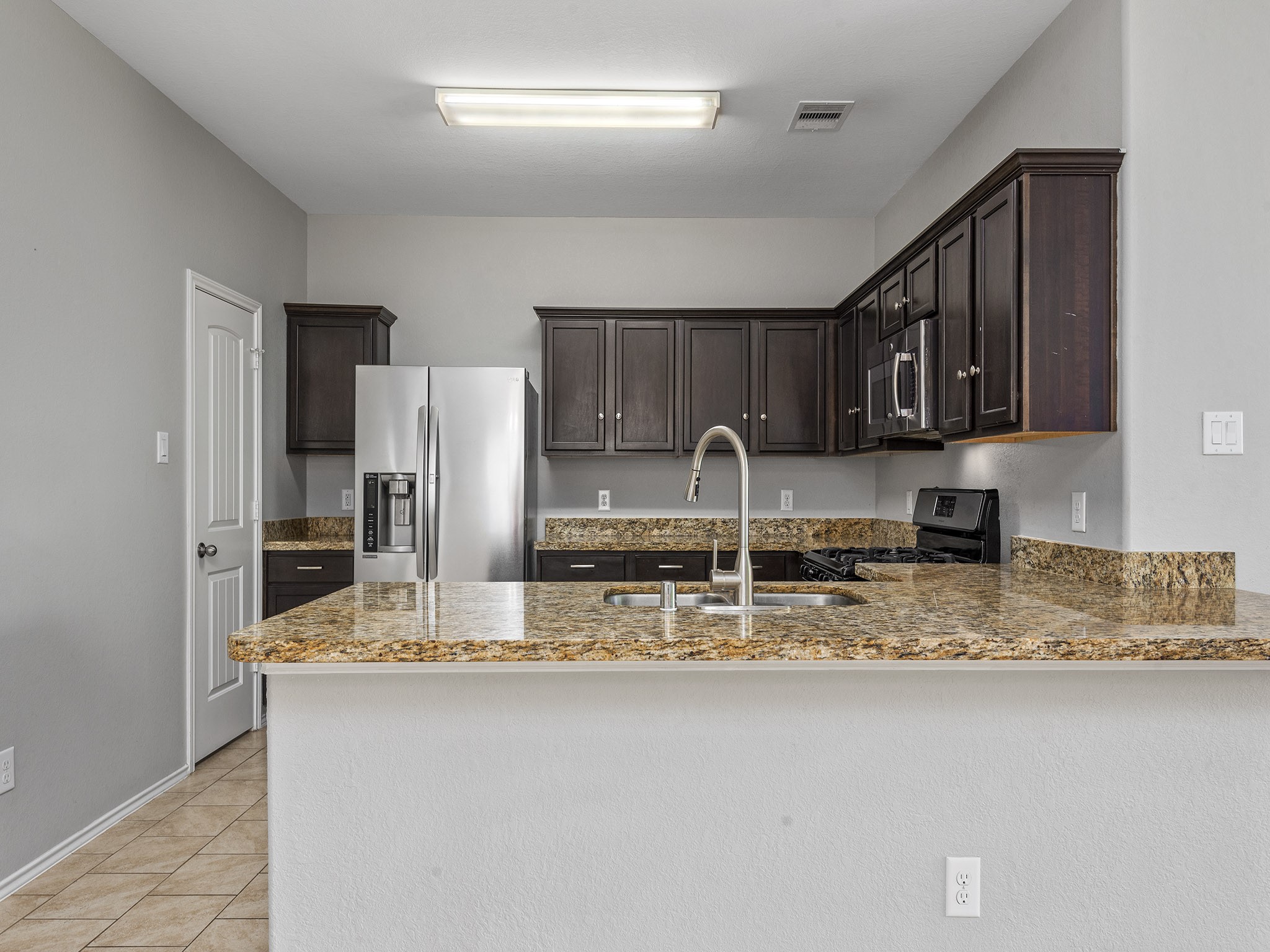 7246 Basque Country Drive Property Photo 9