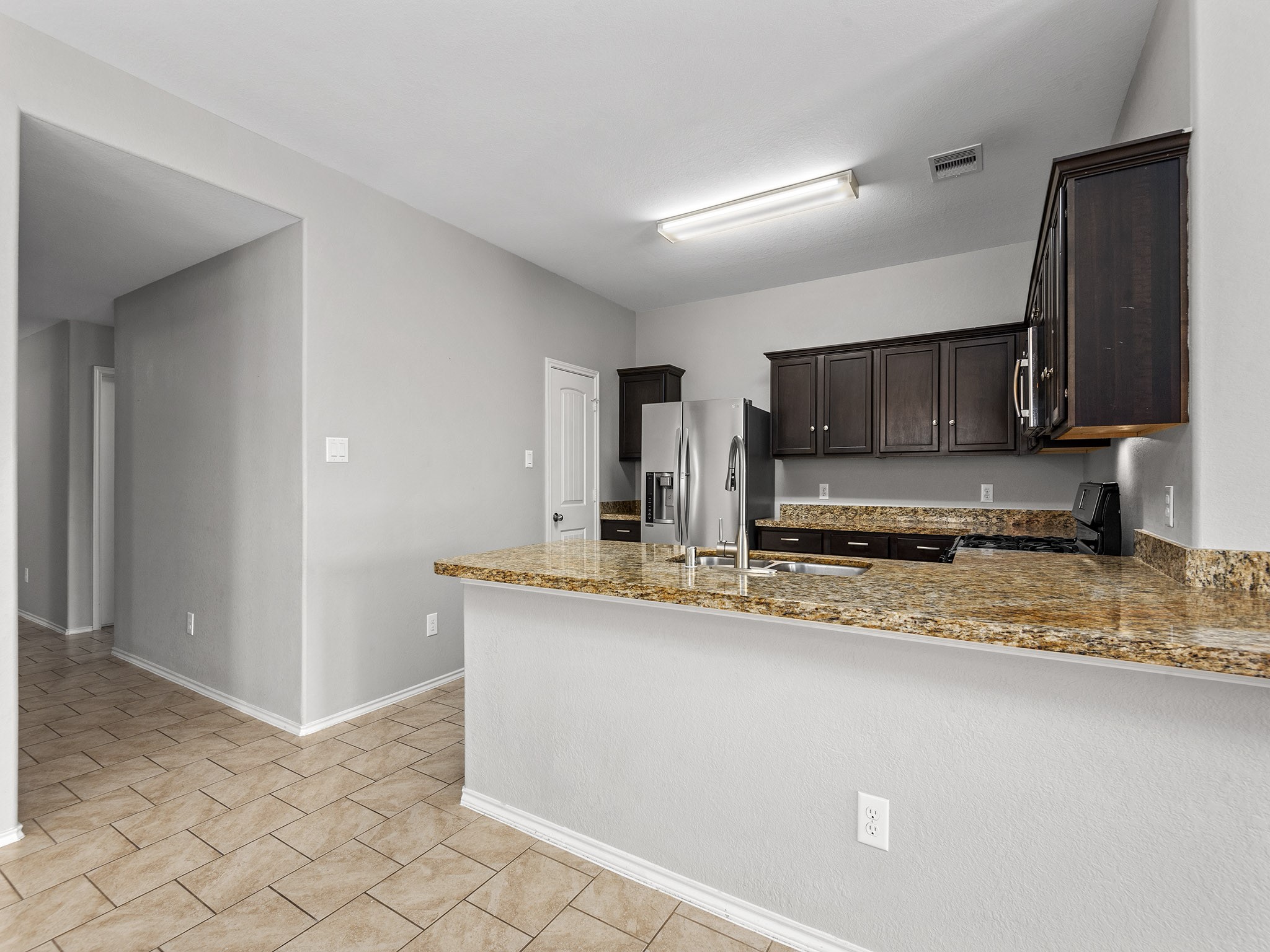 7246 Basque Country Drive Property Photo 10