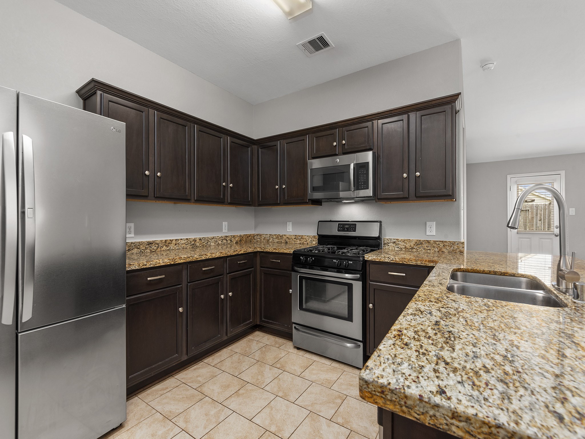7246 Basque Country Drive Property Photo 11
