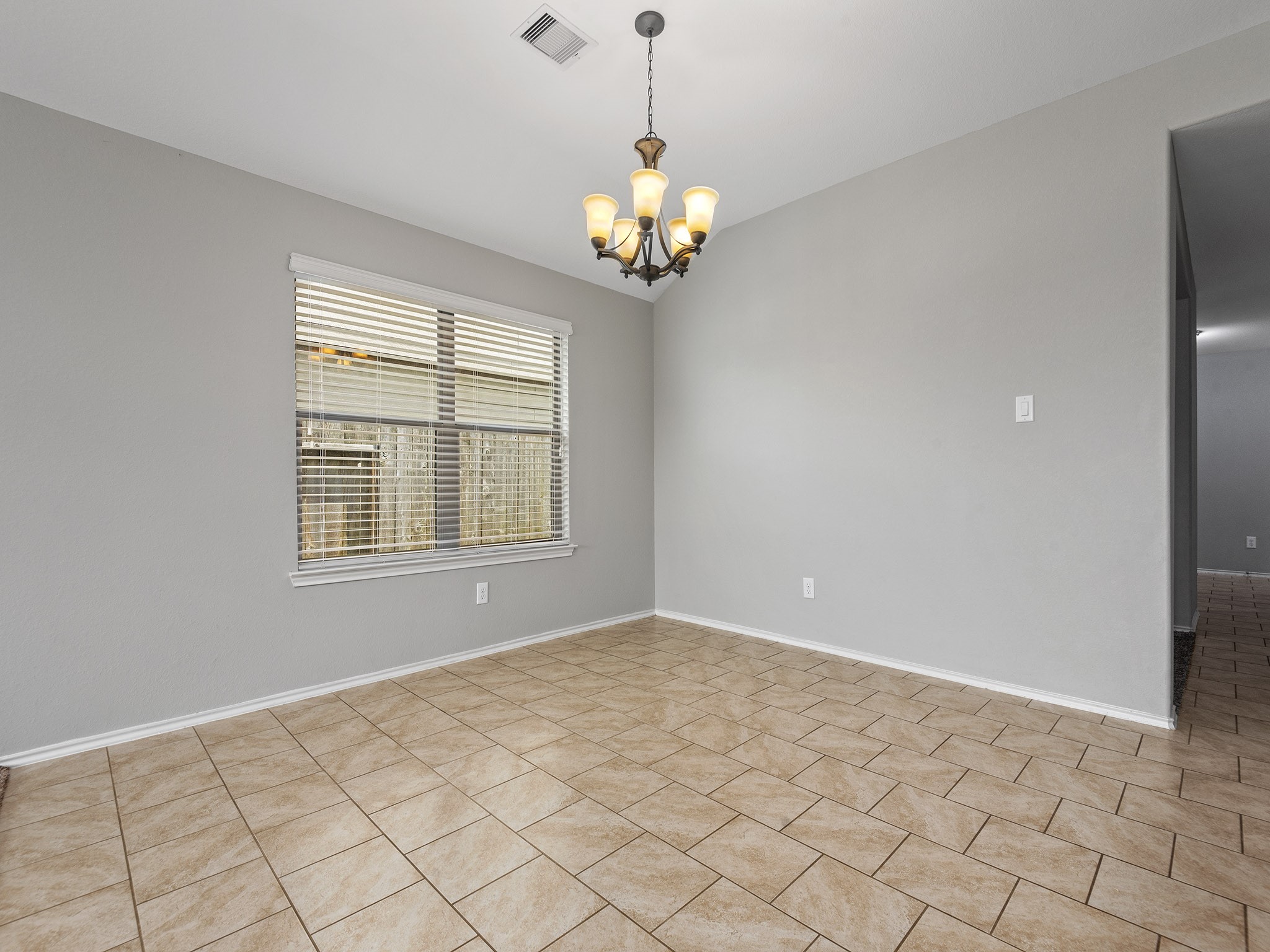 7246 Basque Country Drive Property Photo 13