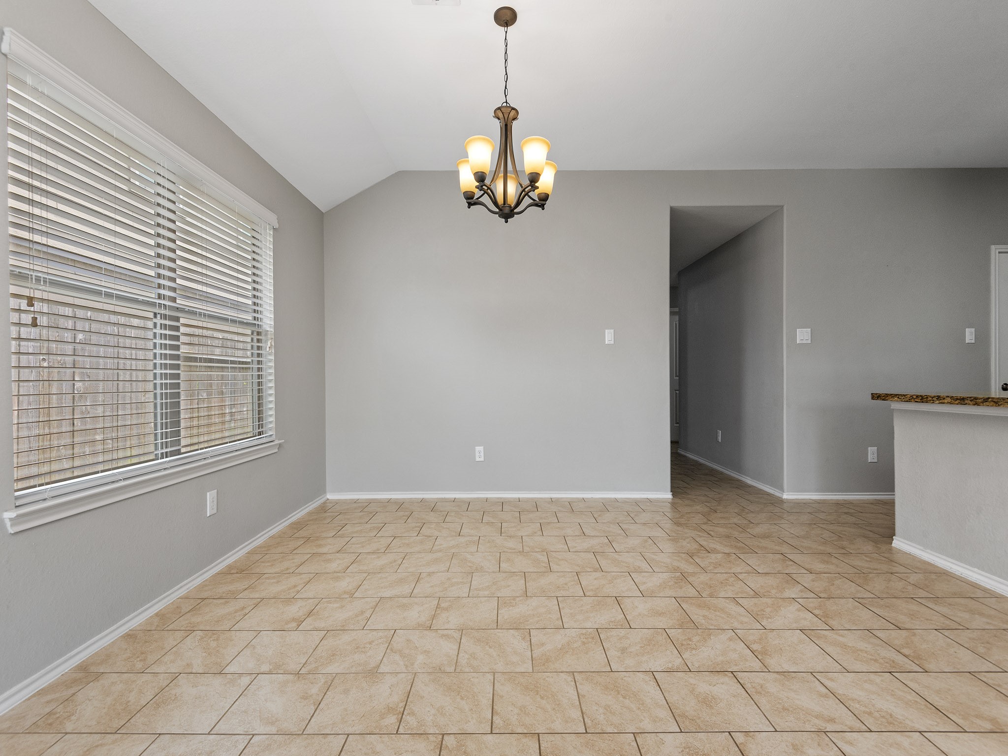 7246 Basque Country Drive Property Photo 14