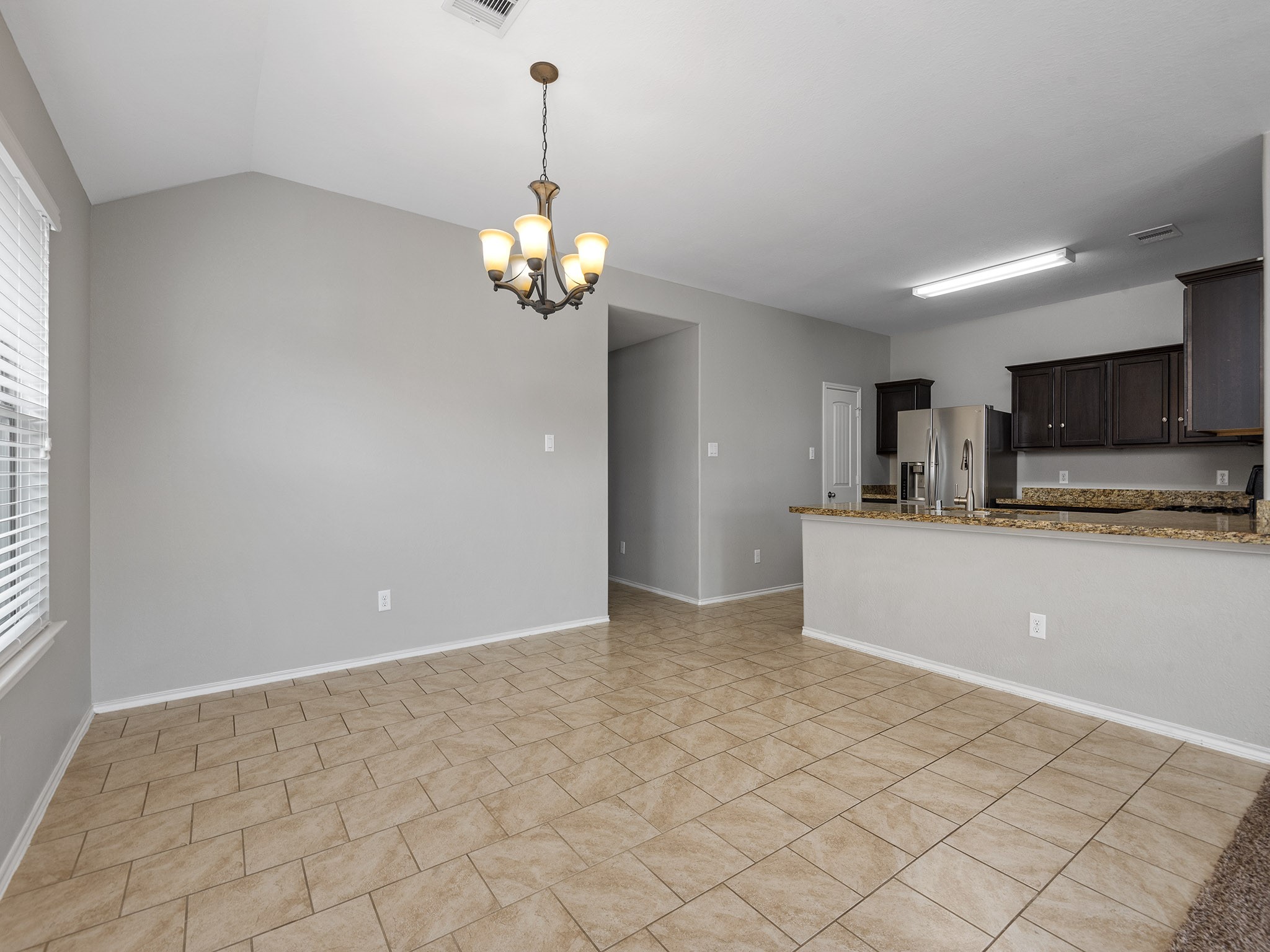7246 Basque Country Drive Property Photo 15