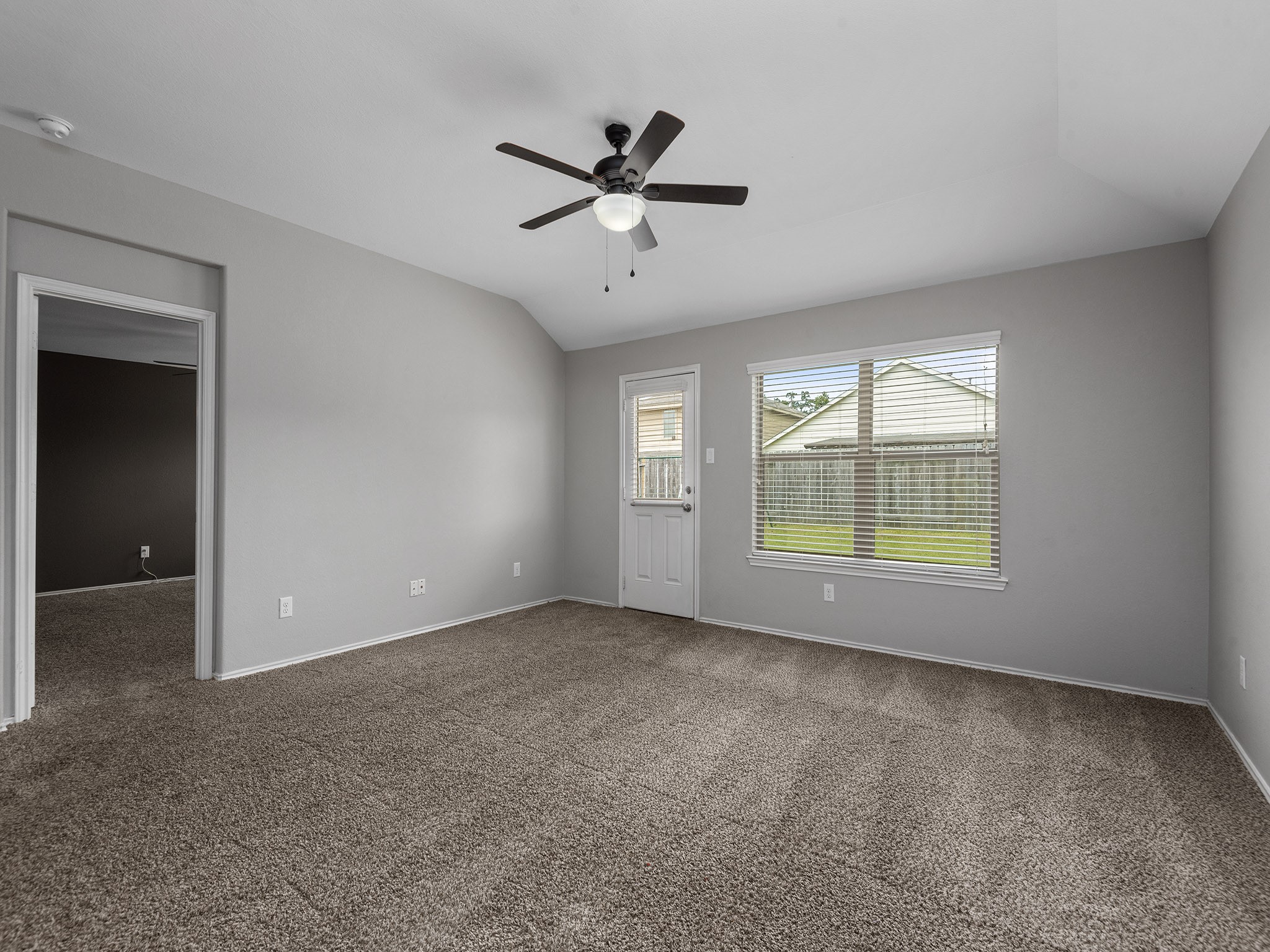 7246 Basque Country Drive Property Photo 16