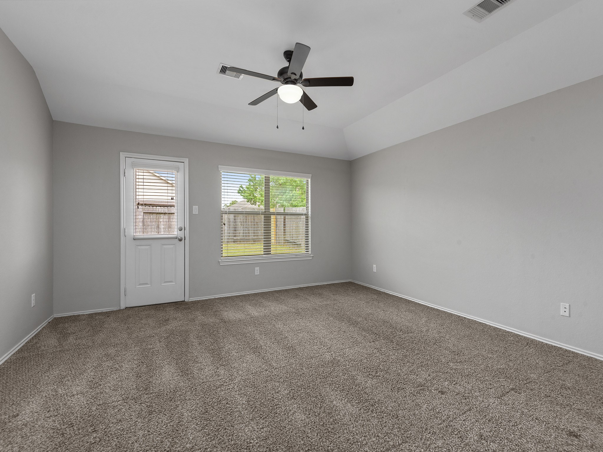 7246 Basque Country Drive Property Photo 17