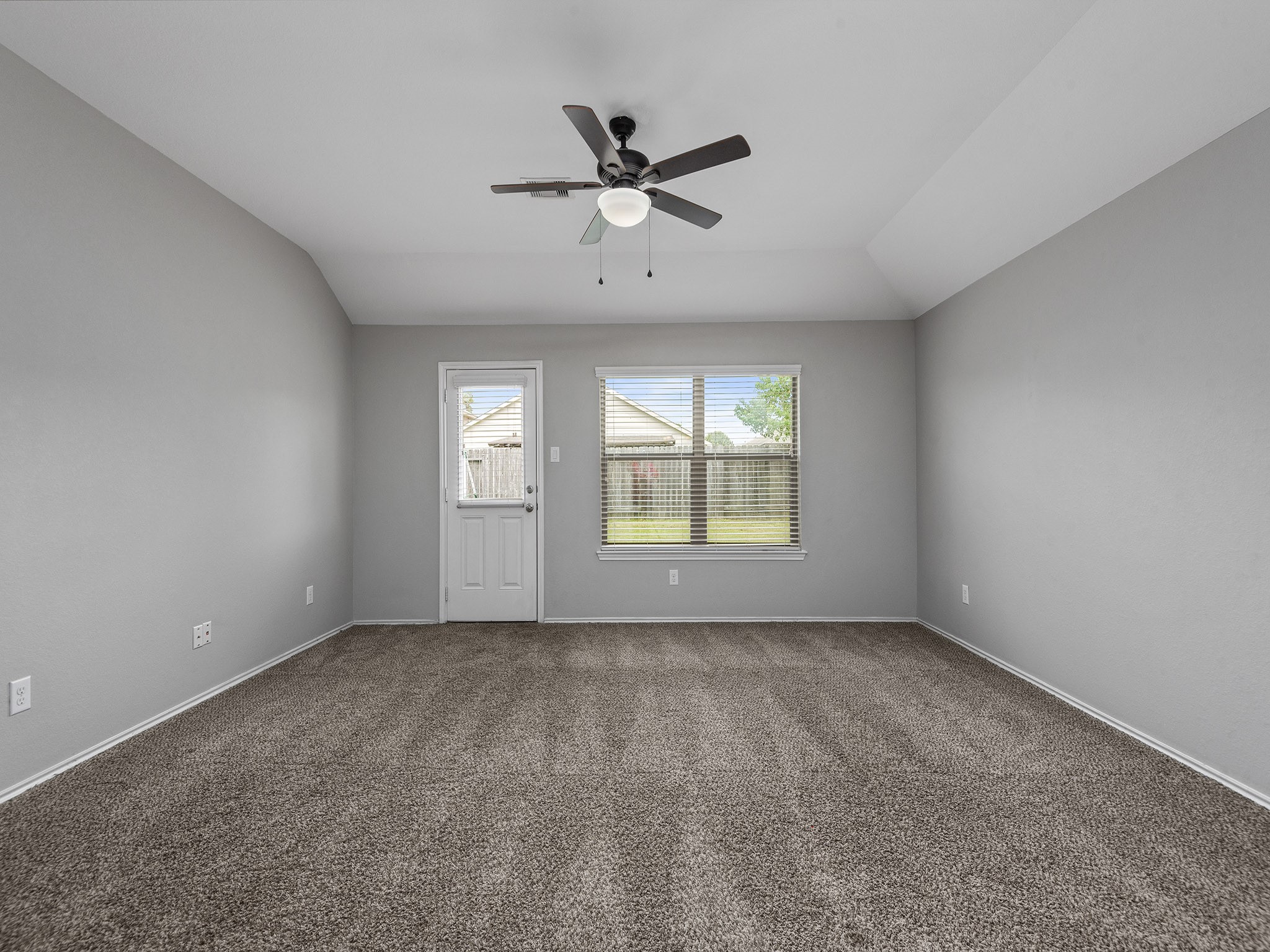 7246 Basque Country Drive Property Photo 18