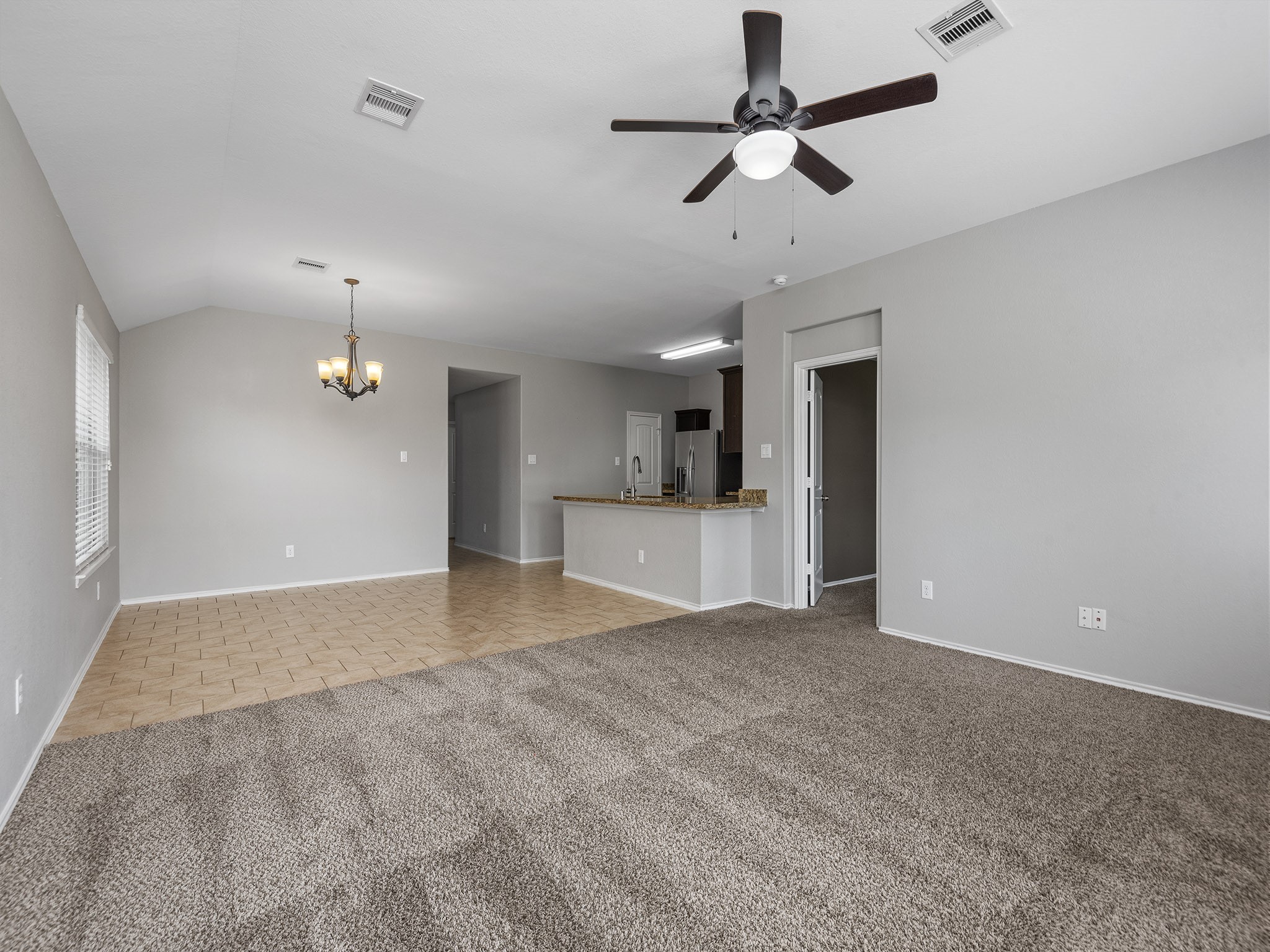 7246 Basque Country Drive Property Photo 19