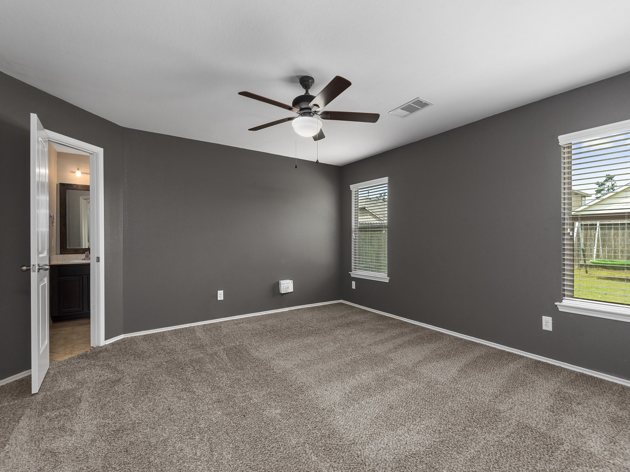 7246 Basque Country Drive Property Photo 20