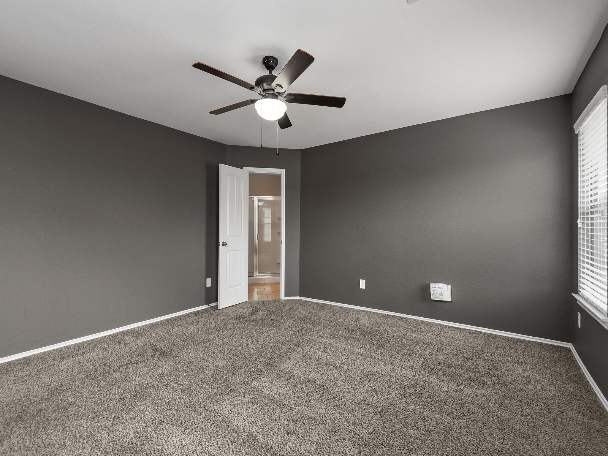 7246 Basque Country Drive Property Photo 21