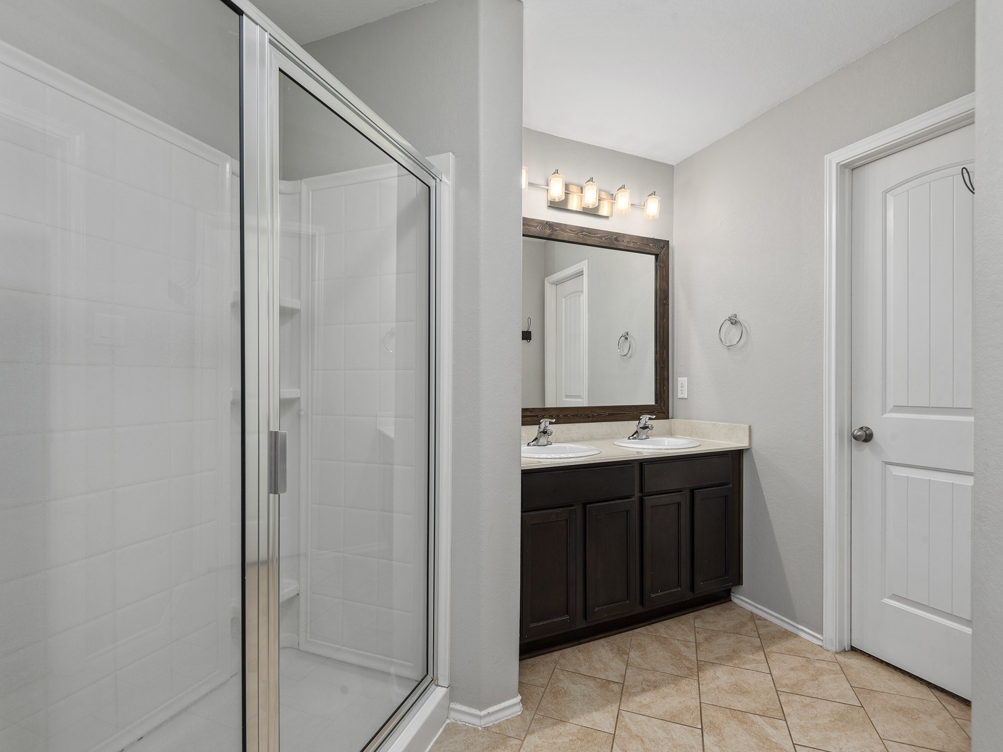7246 Basque Country Drive Property Photo 22