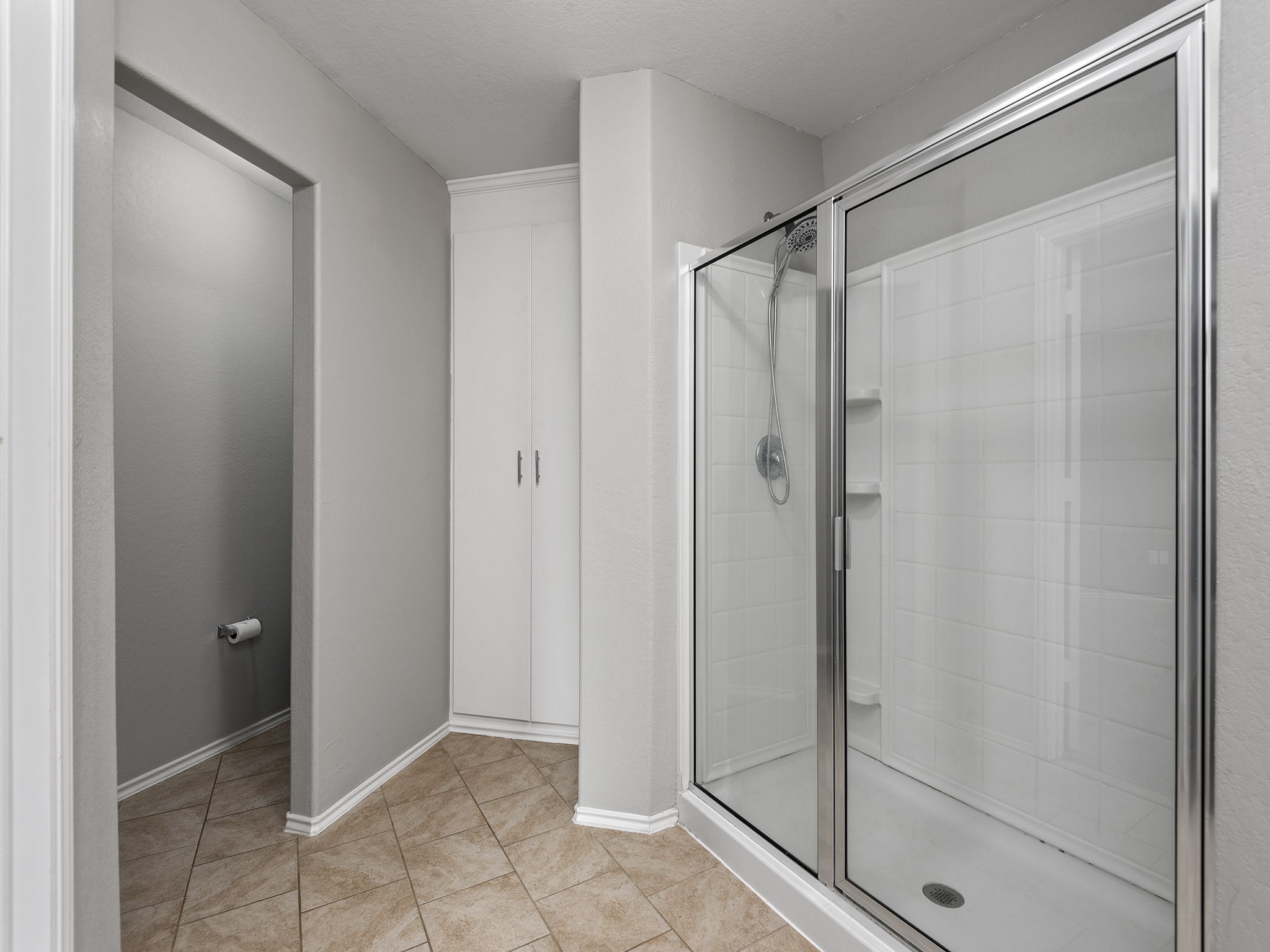 7246 Basque Country Drive Property Photo 24