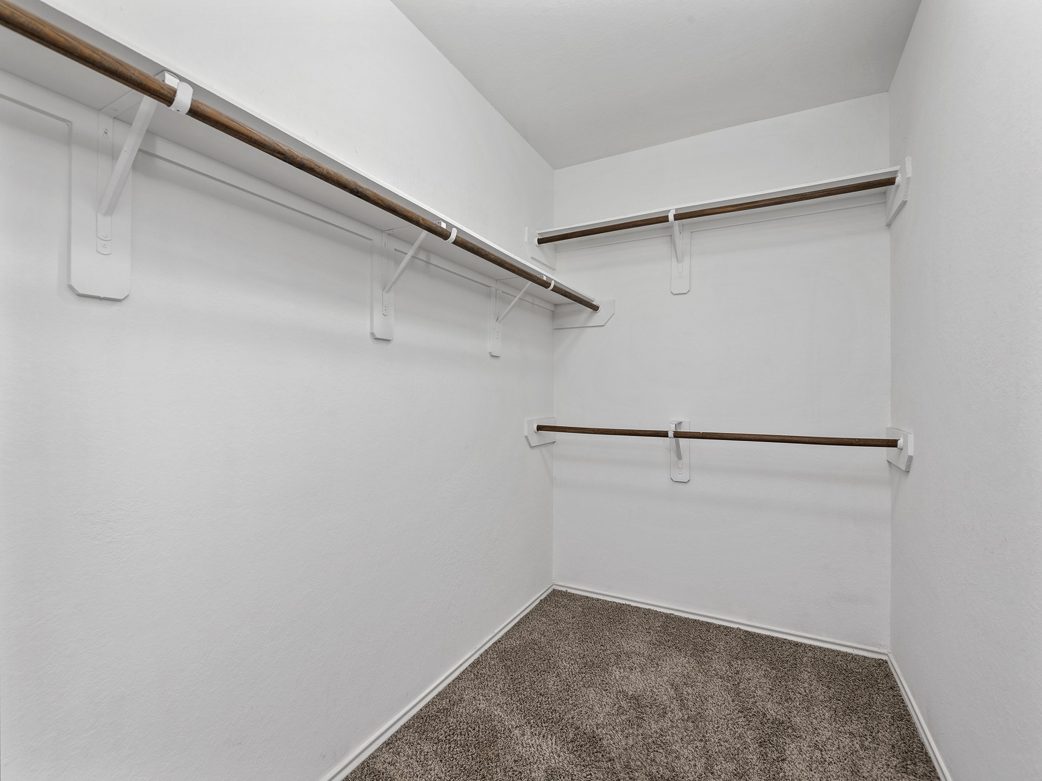 7246 Basque Country Drive Property Photo 25