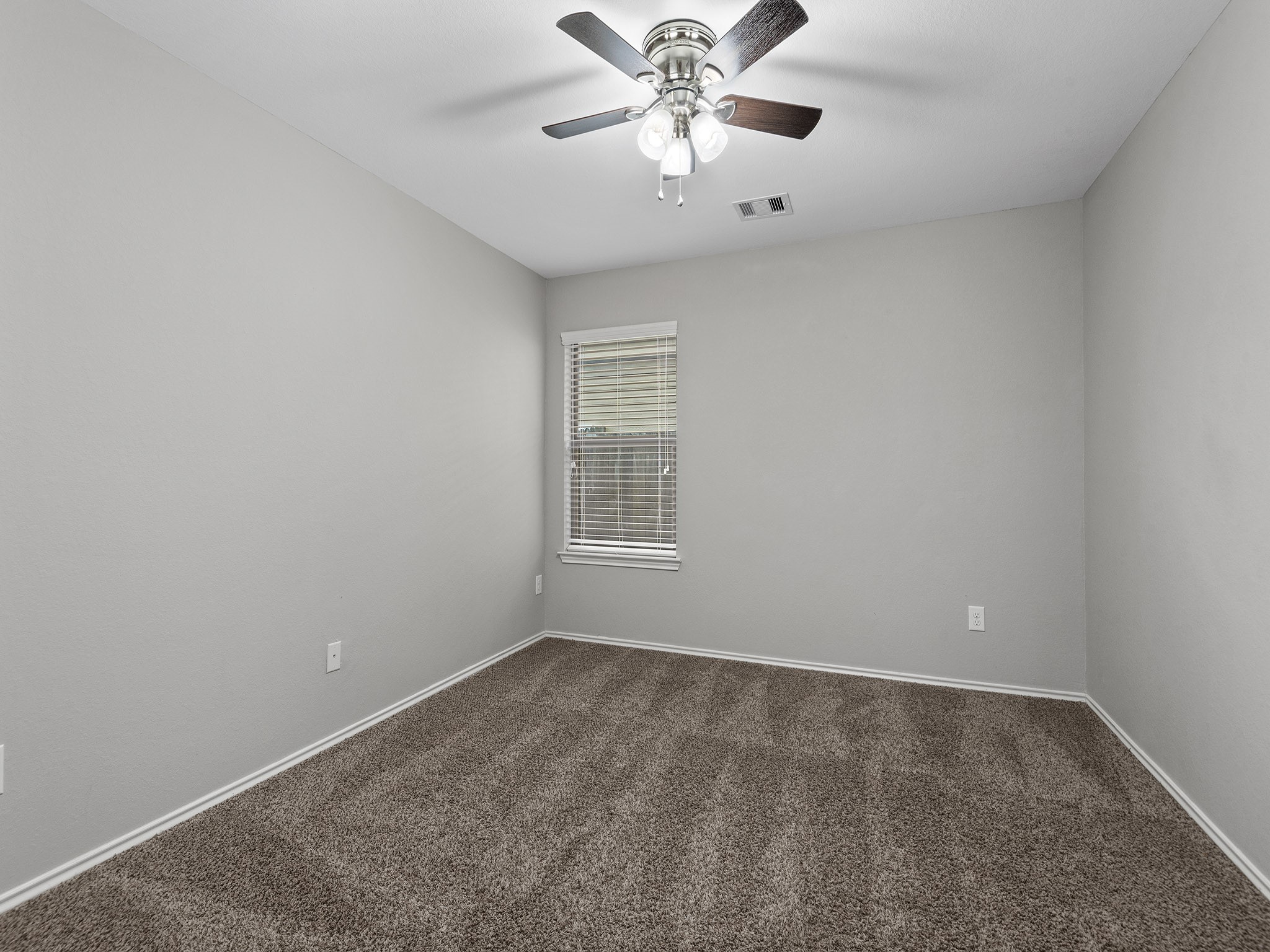 7246 Basque Country Drive Property Photo 26