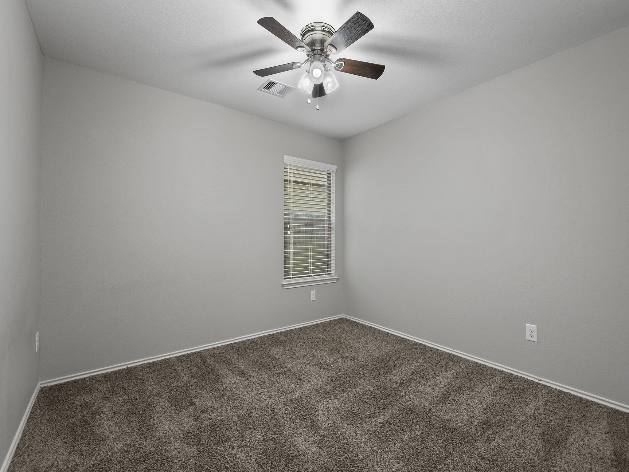 7246 Basque Country Drive Property Photo 27
