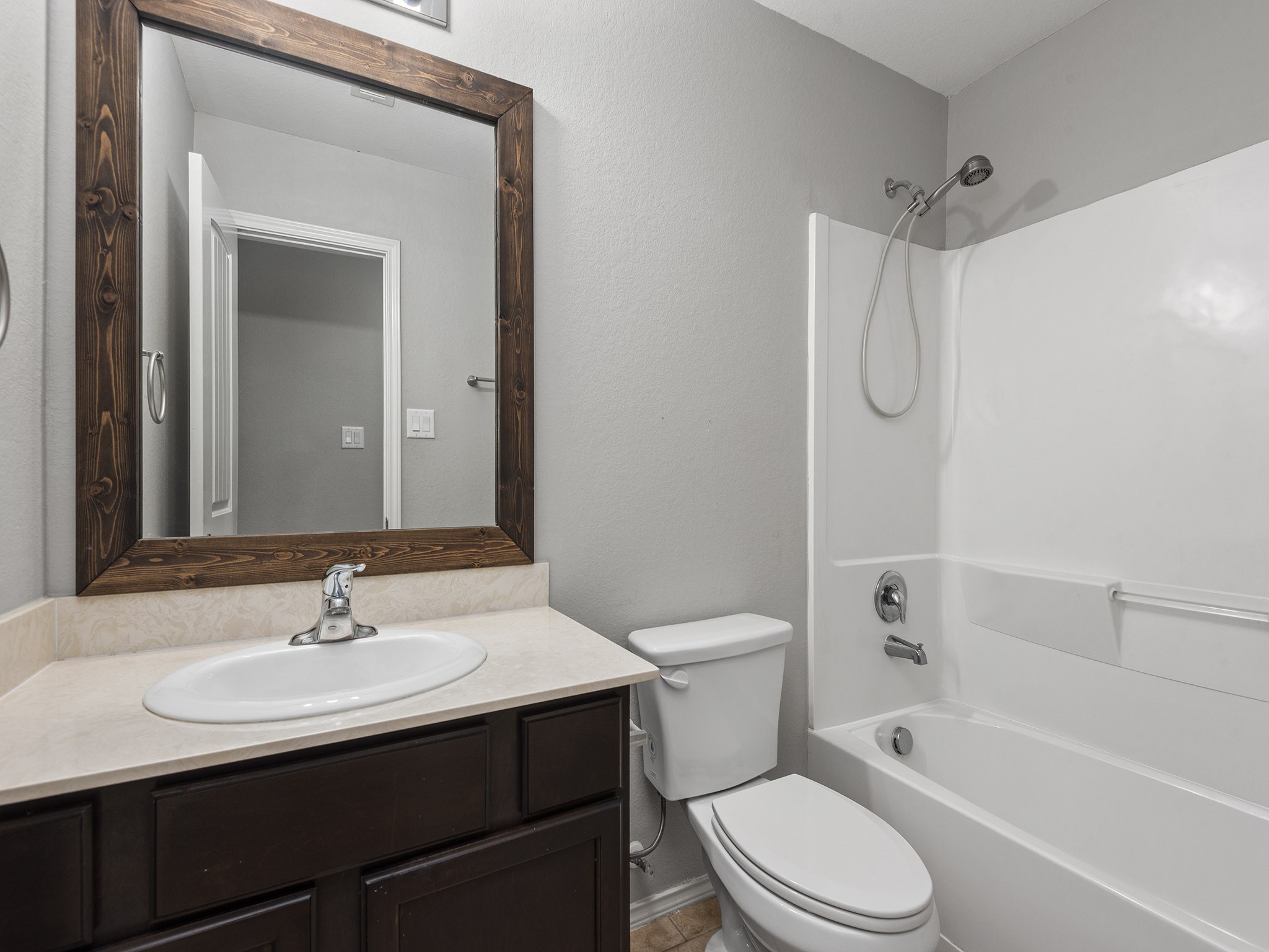 7246 Basque Country Drive Property Photo 28