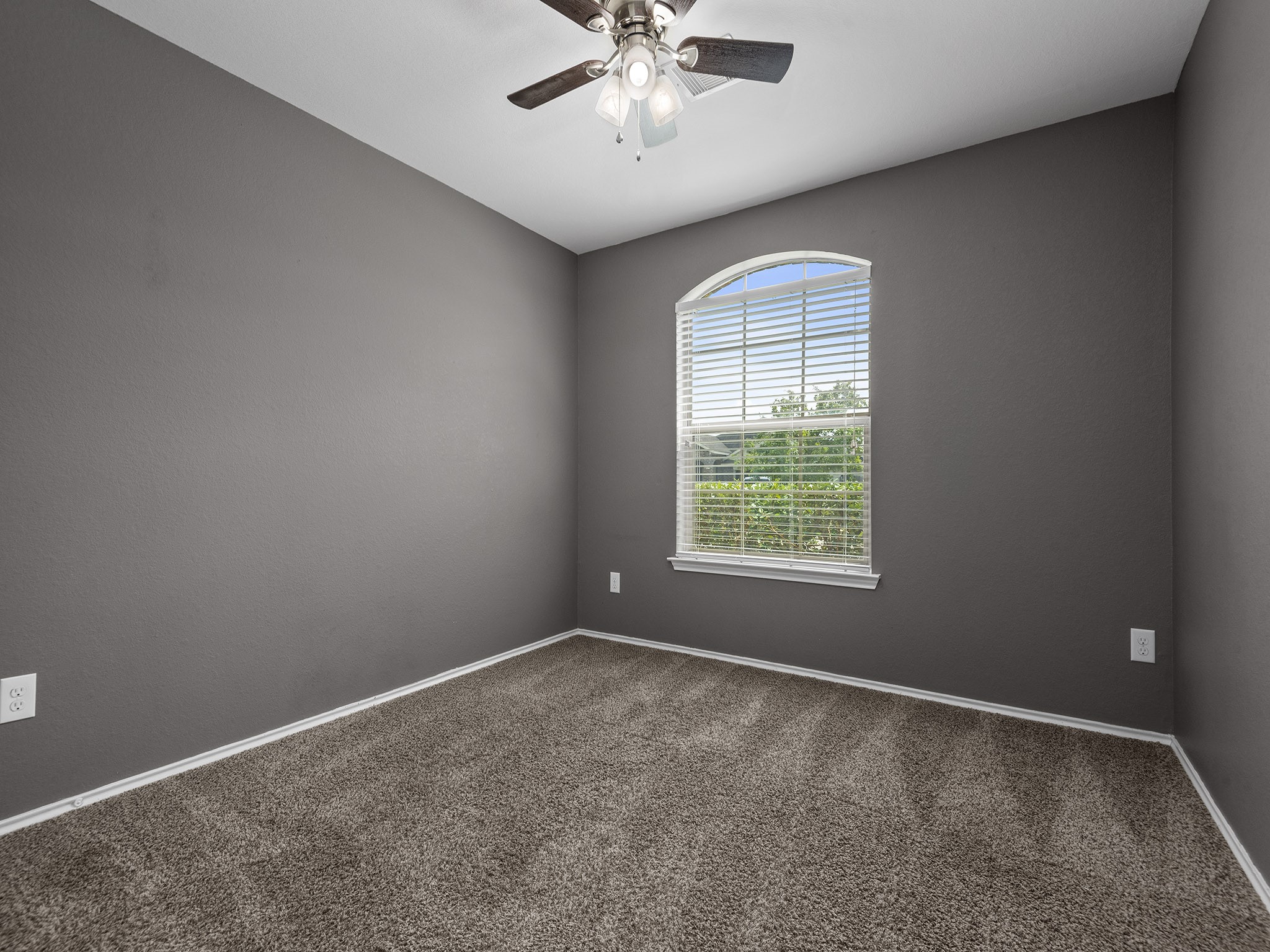 7246 Basque Country Drive Property Photo 29