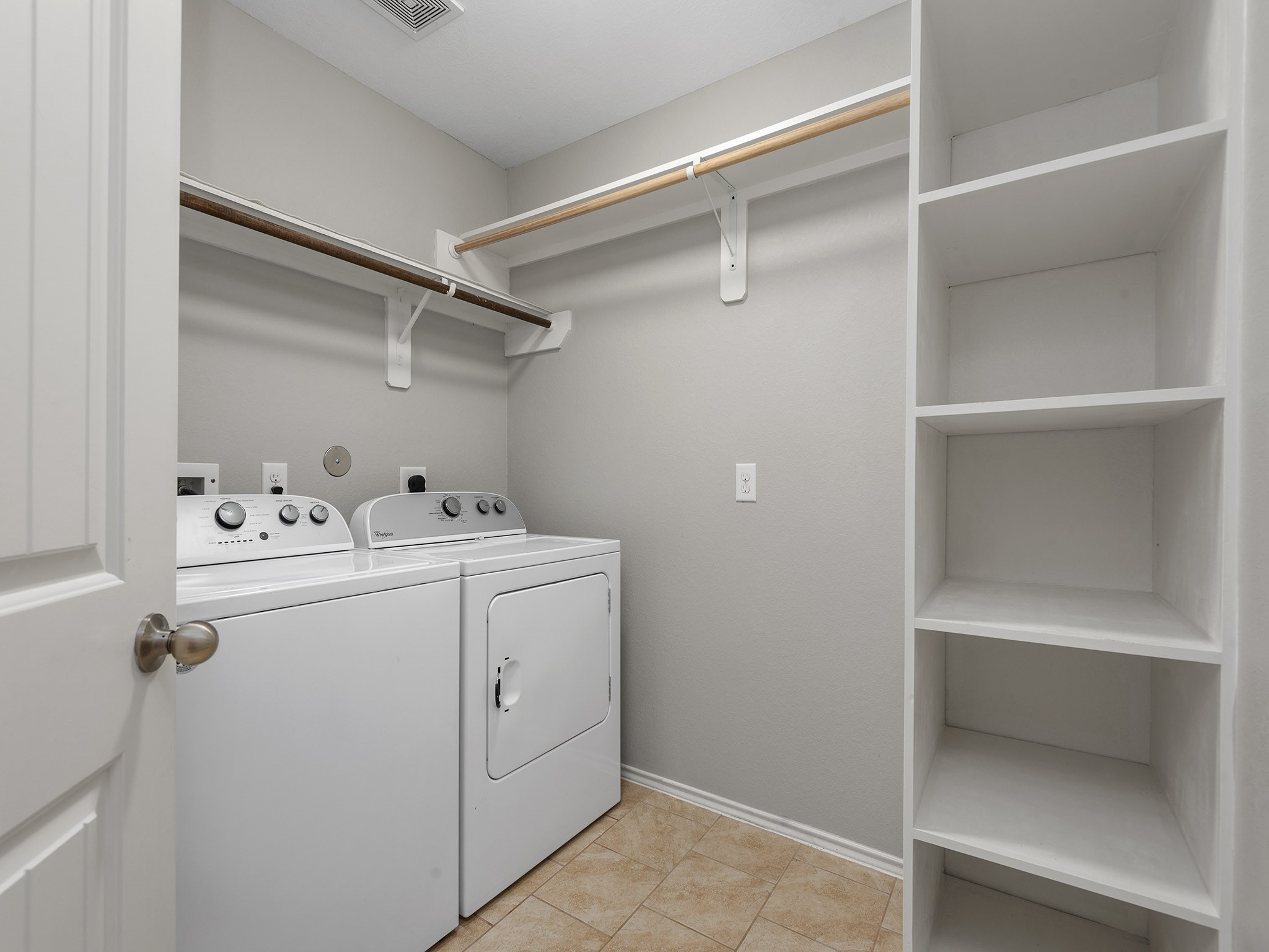7246 Basque Country Drive Property Photo 30