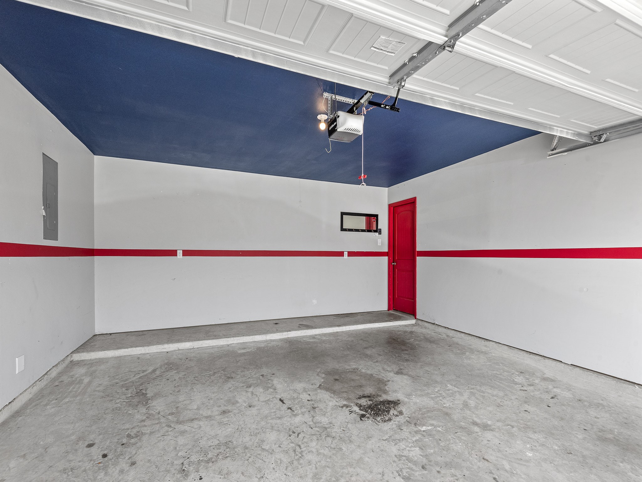 7246 Basque Country Drive Property Photo 31