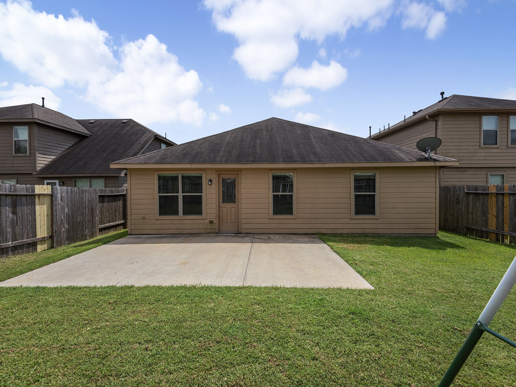 7246 Basque Country Drive Property Photo 32