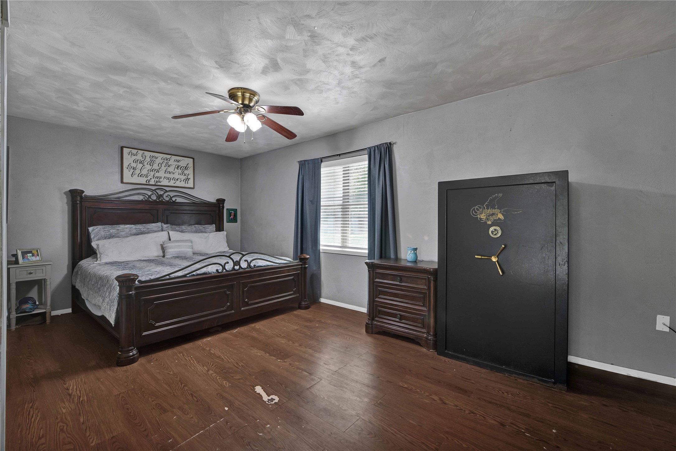 3522 County Road 3011 Property Photo 13