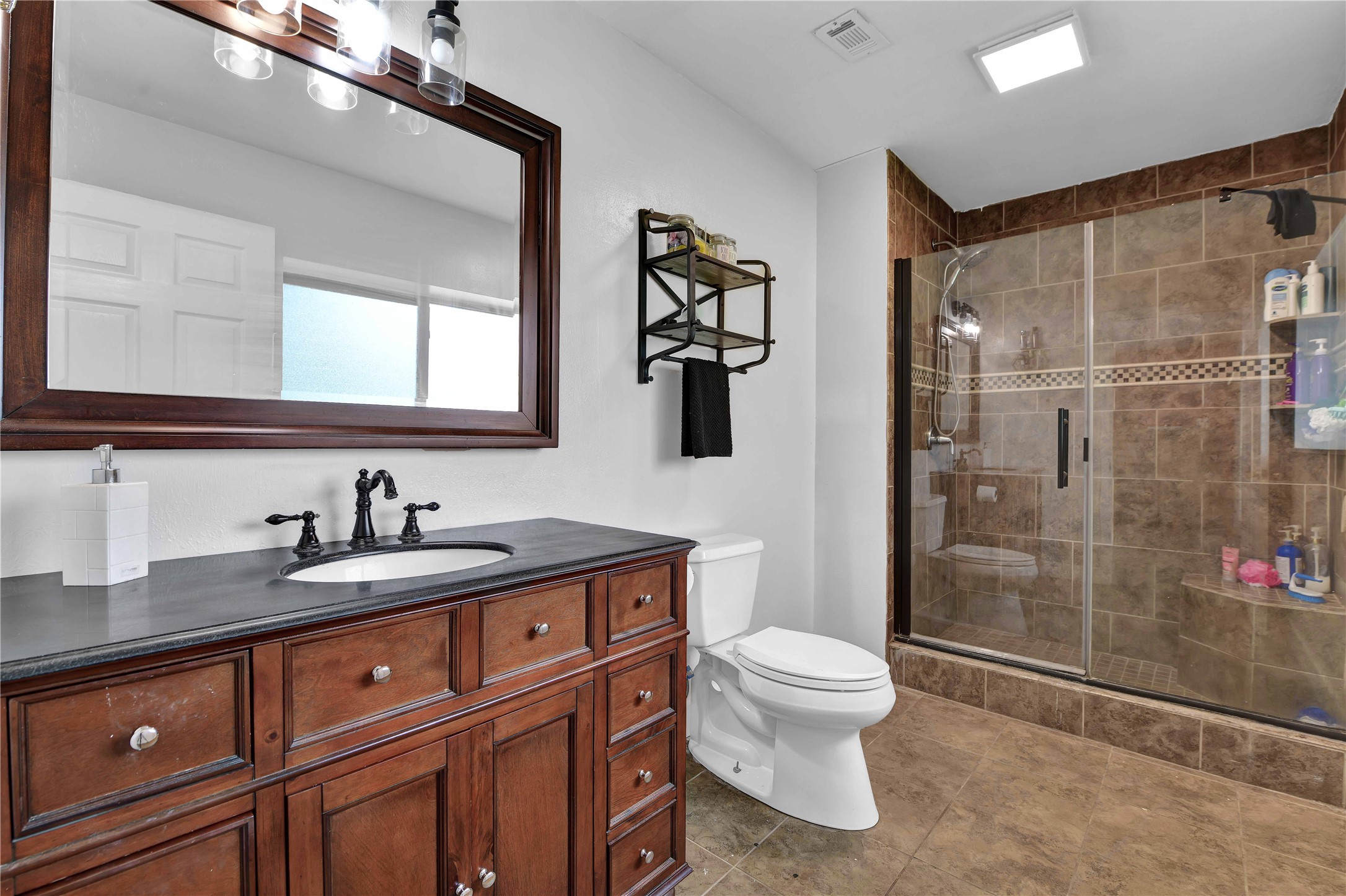 3522 County Road 3011 Property Photo 14